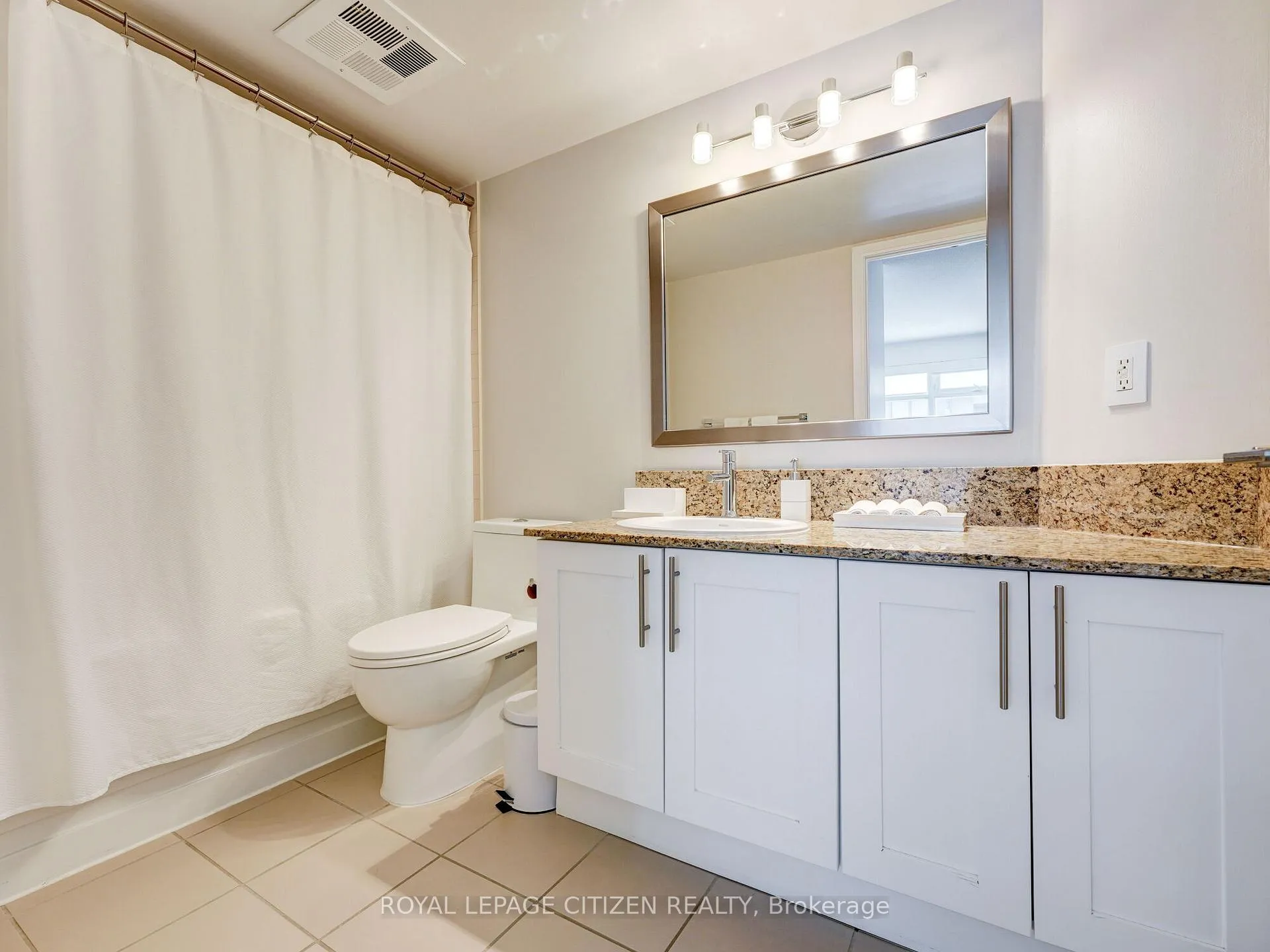 Photo 27 of Unit 3008, 2191 Yonge Street, Toronto, Mount Pleasant West — HOMEH