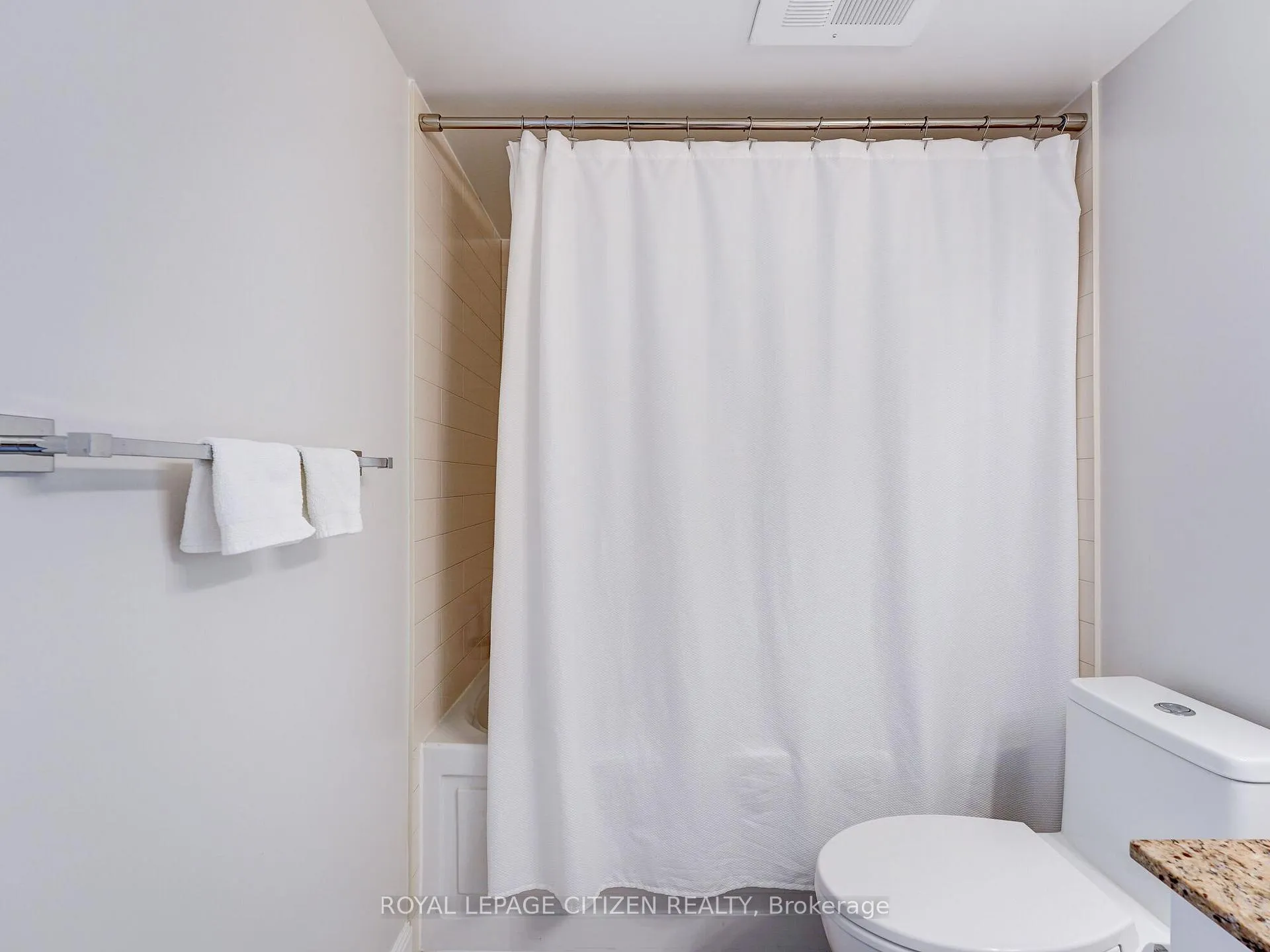 Photo 28 of Unit 3008, 2191 Yonge Street, Toronto, Mount Pleasant West — HOMEH