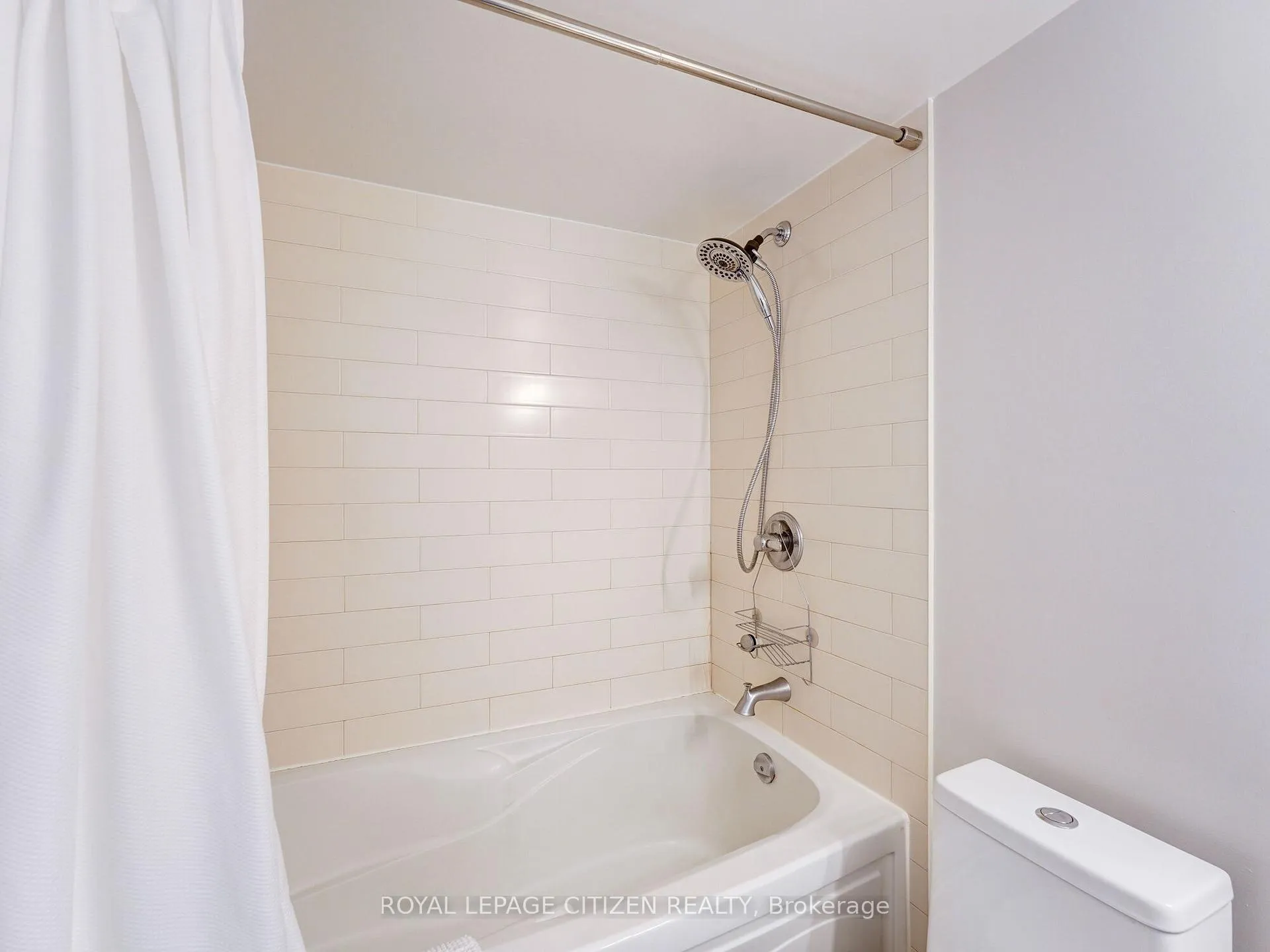 Photo 29 of Unit 3008, 2191 Yonge Street, Toronto, Mount Pleasant West — HOMEH