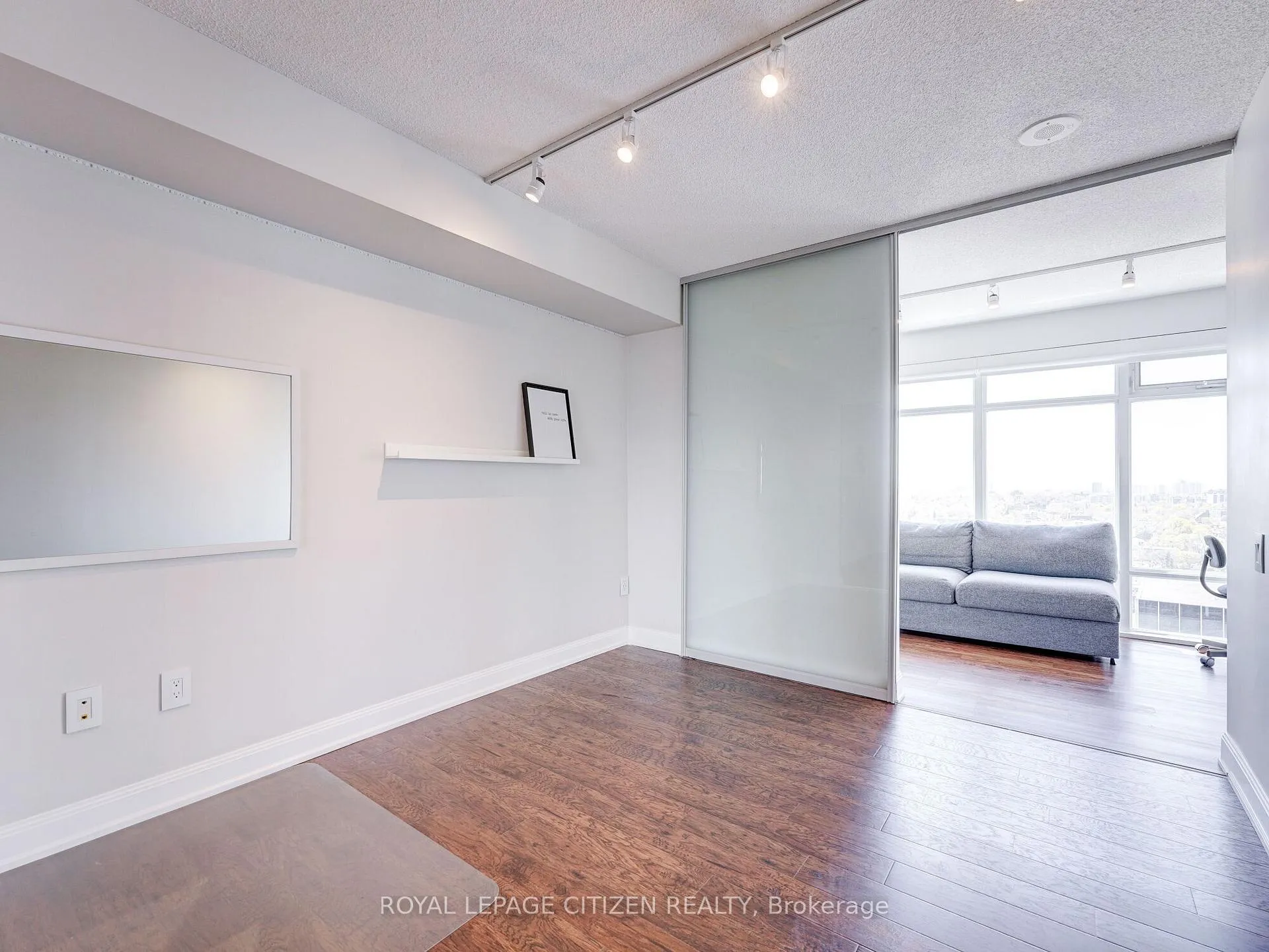 Photo 36 of Unit 3008, 2191 Yonge Street, Toronto, Mount Pleasant West — HOMEH