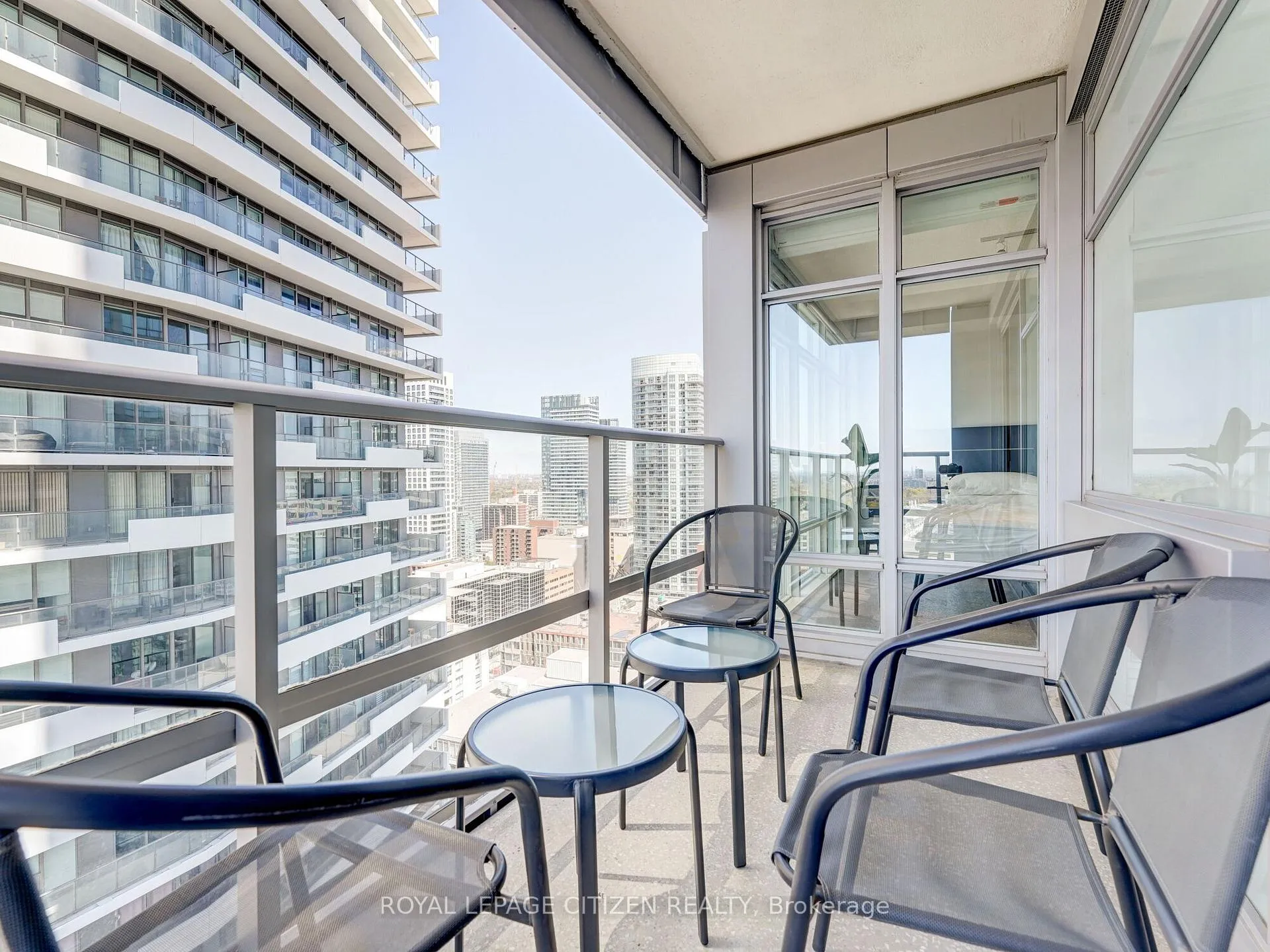Photo 38 of Unit 3008, 2191 Yonge Street, Toronto, Mount Pleasant West — HOMEH