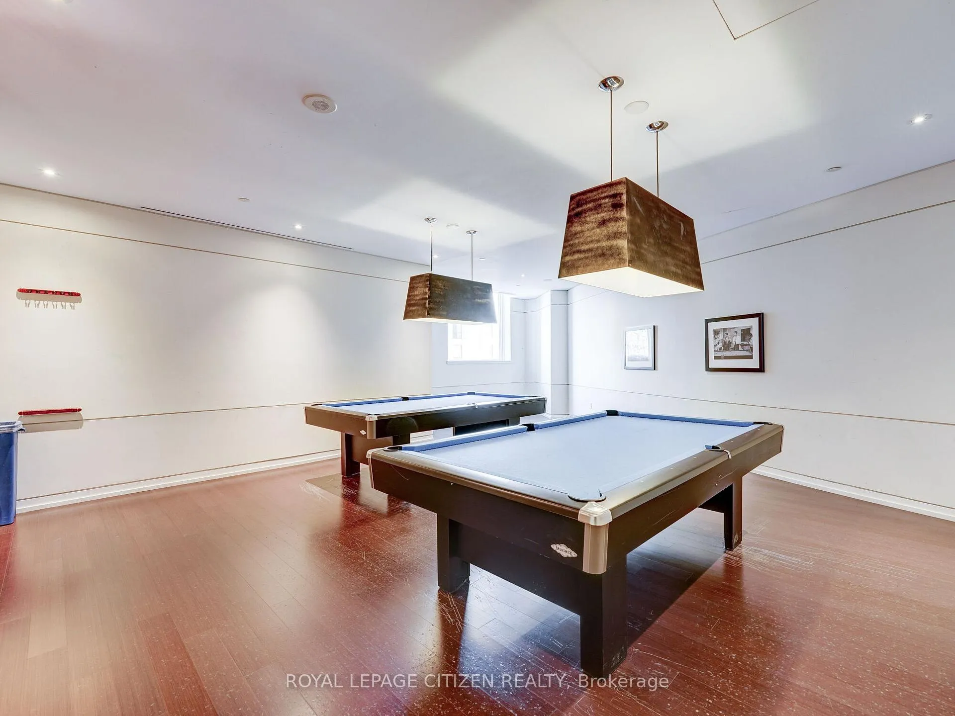 Photo 41 of Unit 3008, 2191 Yonge Street, Toronto, Mount Pleasant West — HOMEH