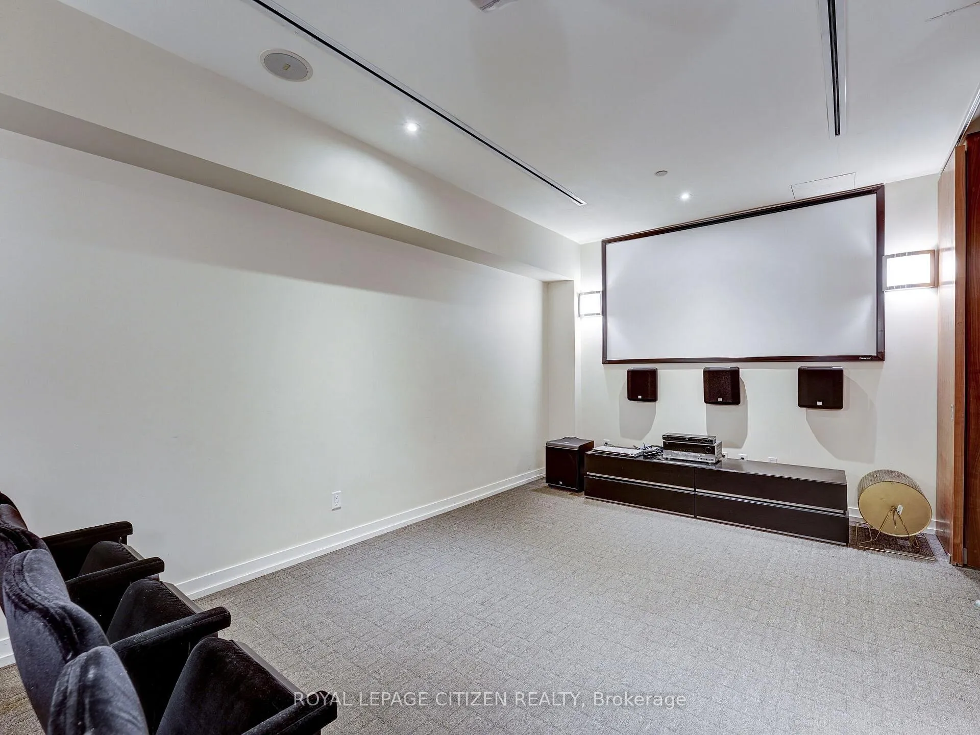 Photo 42 of Unit 3008, 2191 Yonge Street, Toronto, Mount Pleasant West — HOMEH