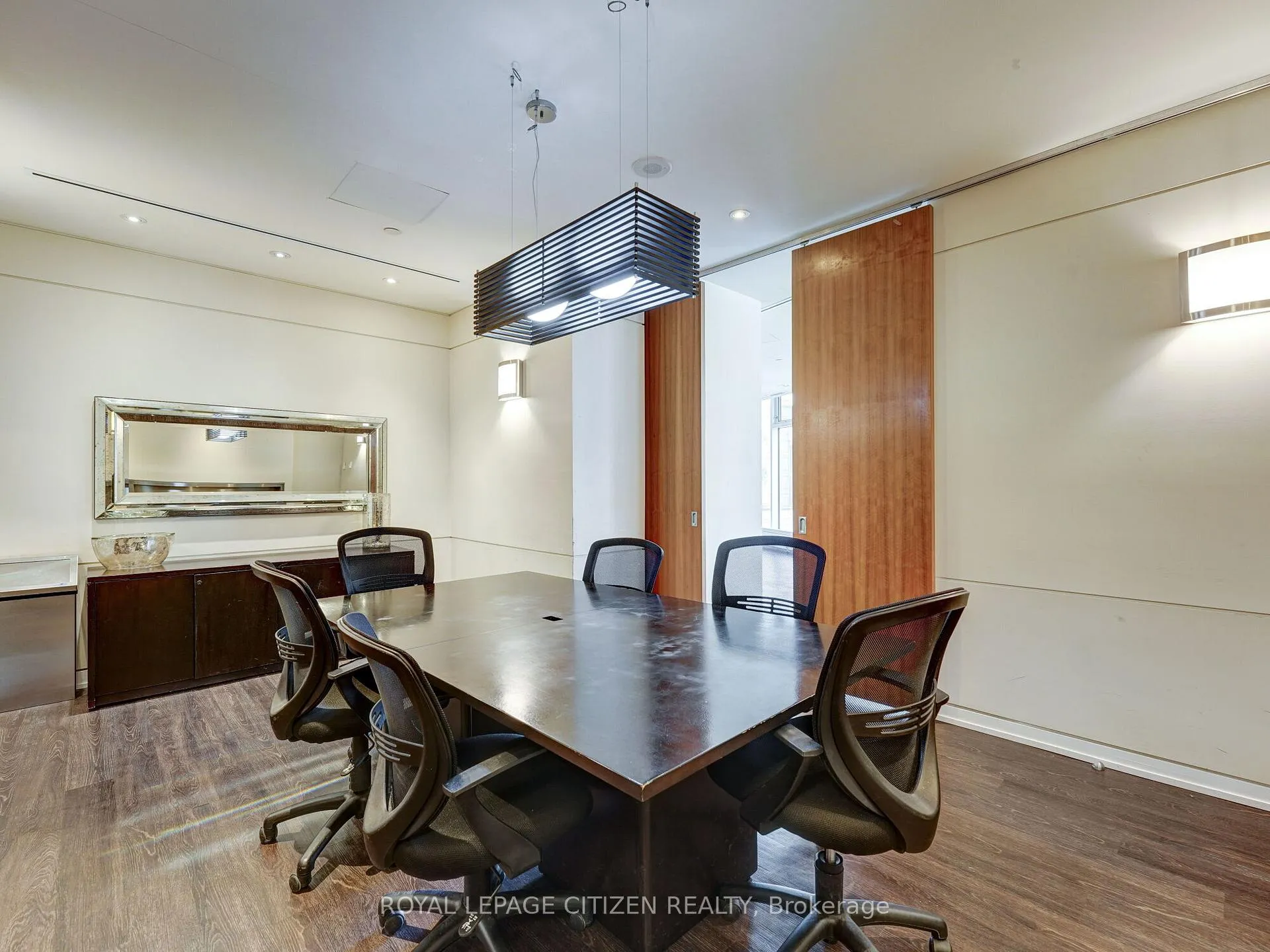 Photo 43 of Unit 3008, 2191 Yonge Street, Toronto, Mount Pleasant West — HOMEH
