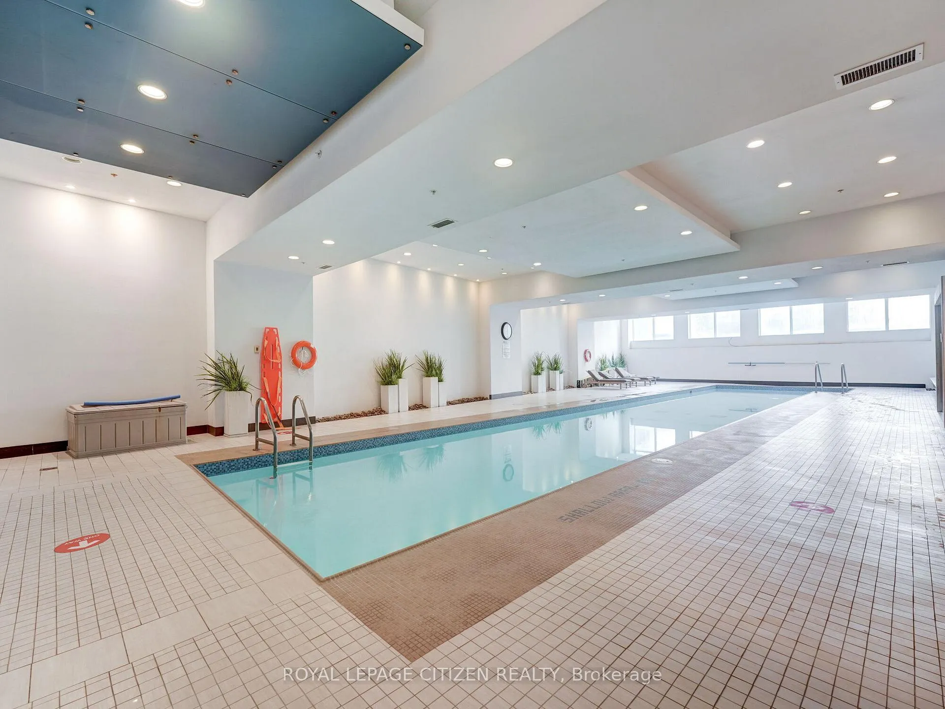 Photo 44 of Unit 3008, 2191 Yonge Street, Toronto, Mount Pleasant West — HOMEH