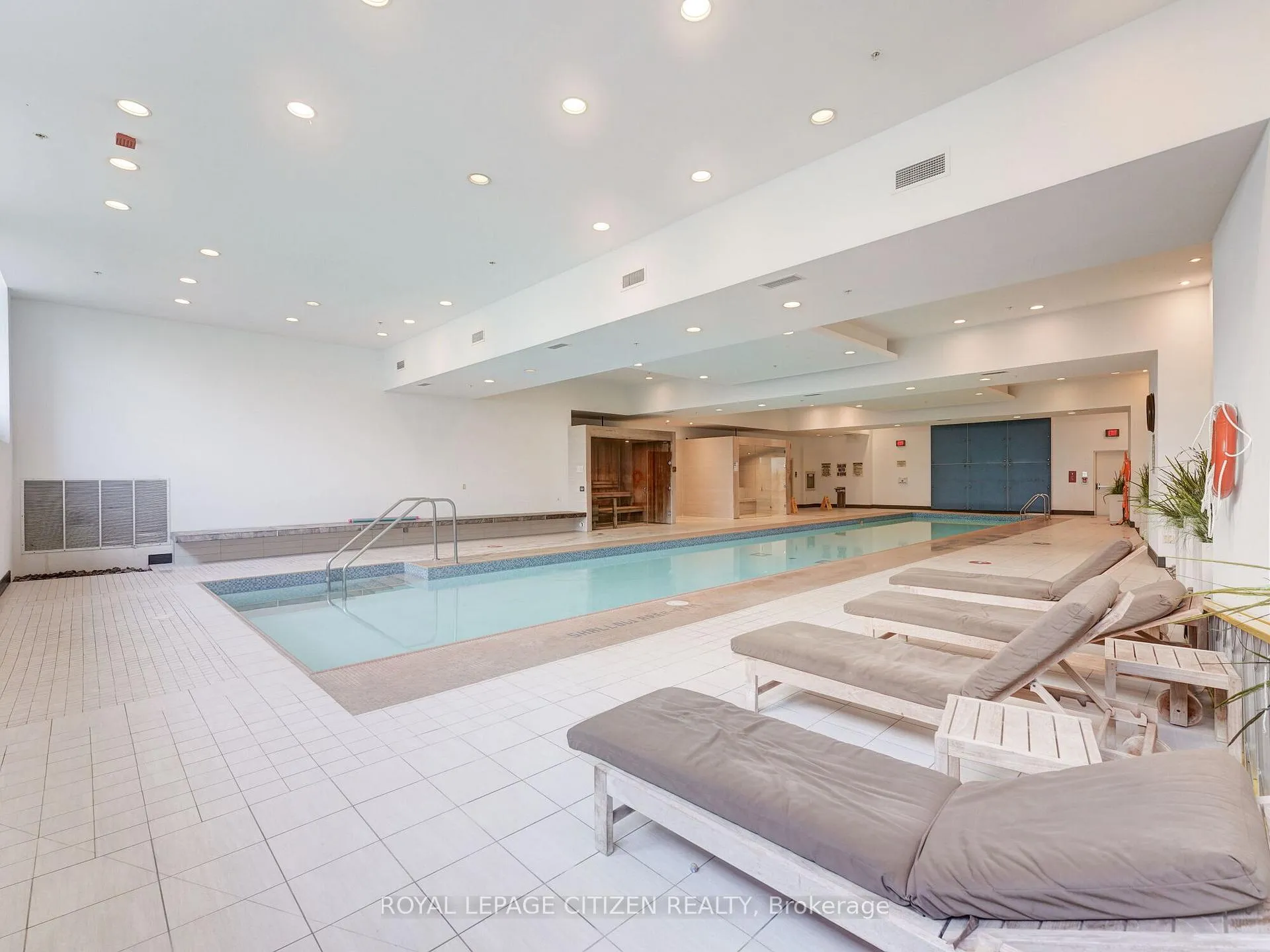 Photo 46 of Unit 3008, 2191 Yonge Street, Toronto, Mount Pleasant West — HOMEH