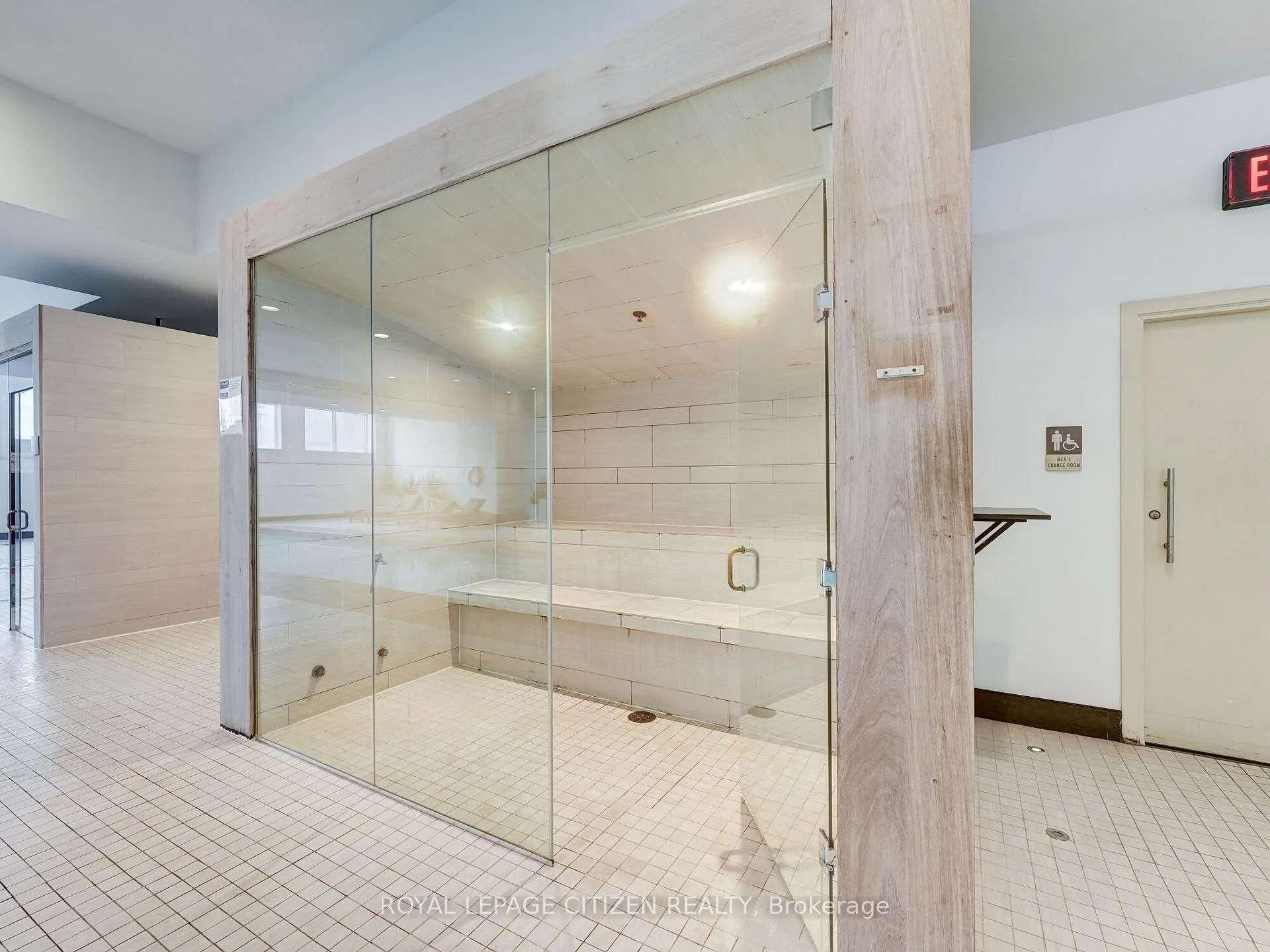 Photo 47 of Unit 3008, 2191 Yonge Street, Toronto, Mount Pleasant West — HOMEH