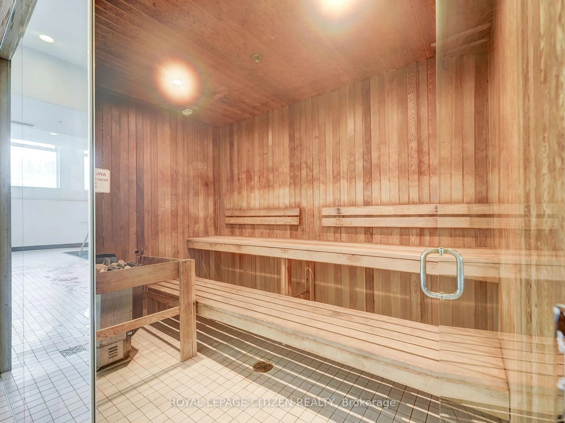 Photo 48 of Unit 3008, 2191 Yonge Street, Toronto, Mount Pleasant West — HOMEH