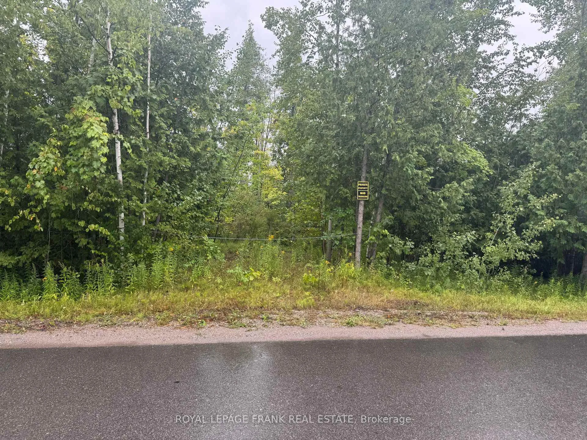 Photo 2 of Lot 38 Sumcot Drive, Trent Lakes — HOMEH