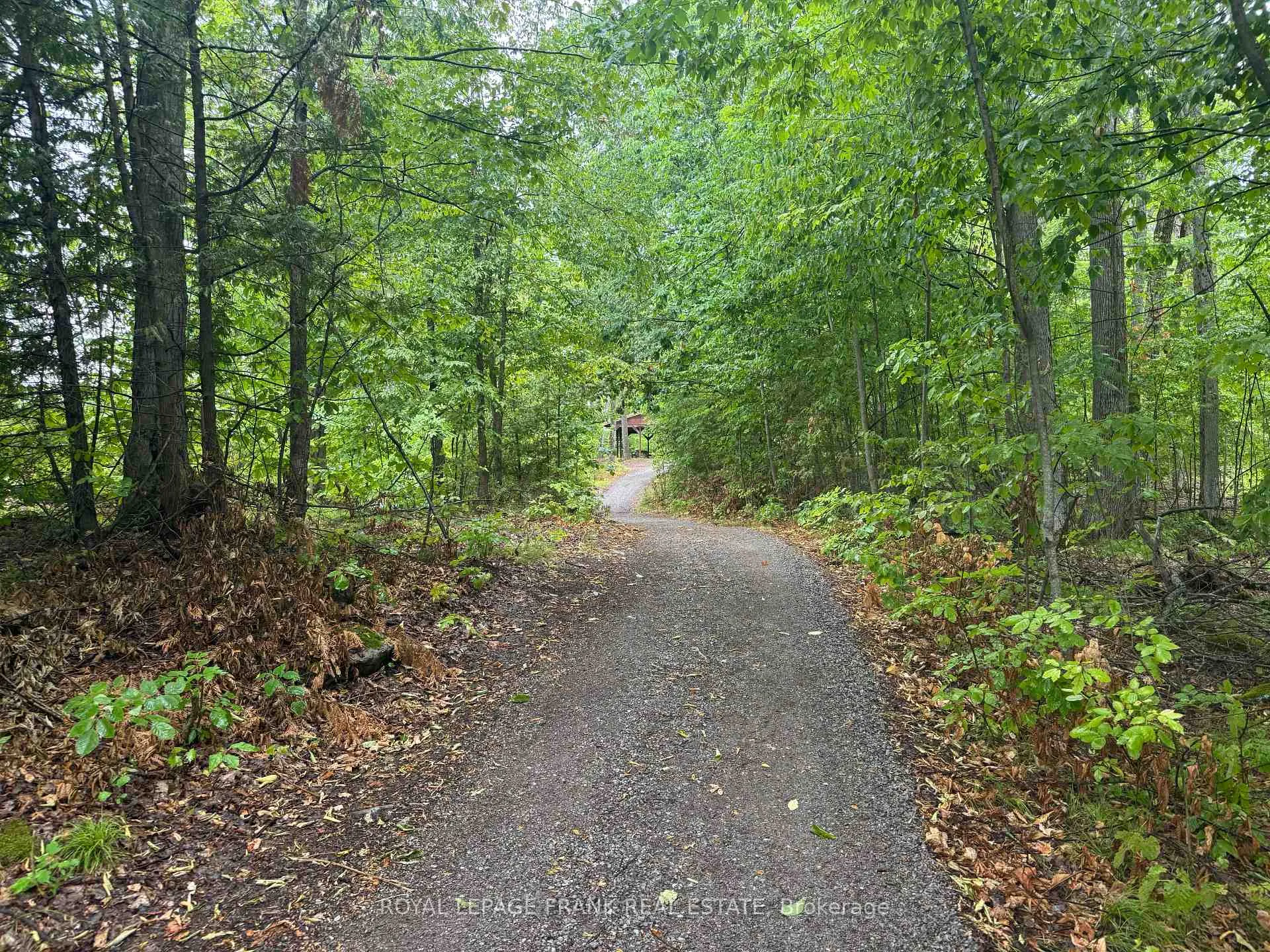 Photo 3 of Lot 38 Sumcot Drive, Trent Lakes — HOMEH