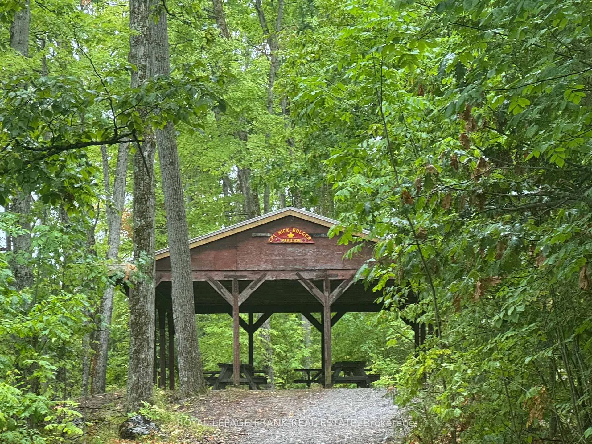 Photo 4 of Lot 38 Sumcot Drive, Trent Lakes — HOMEH