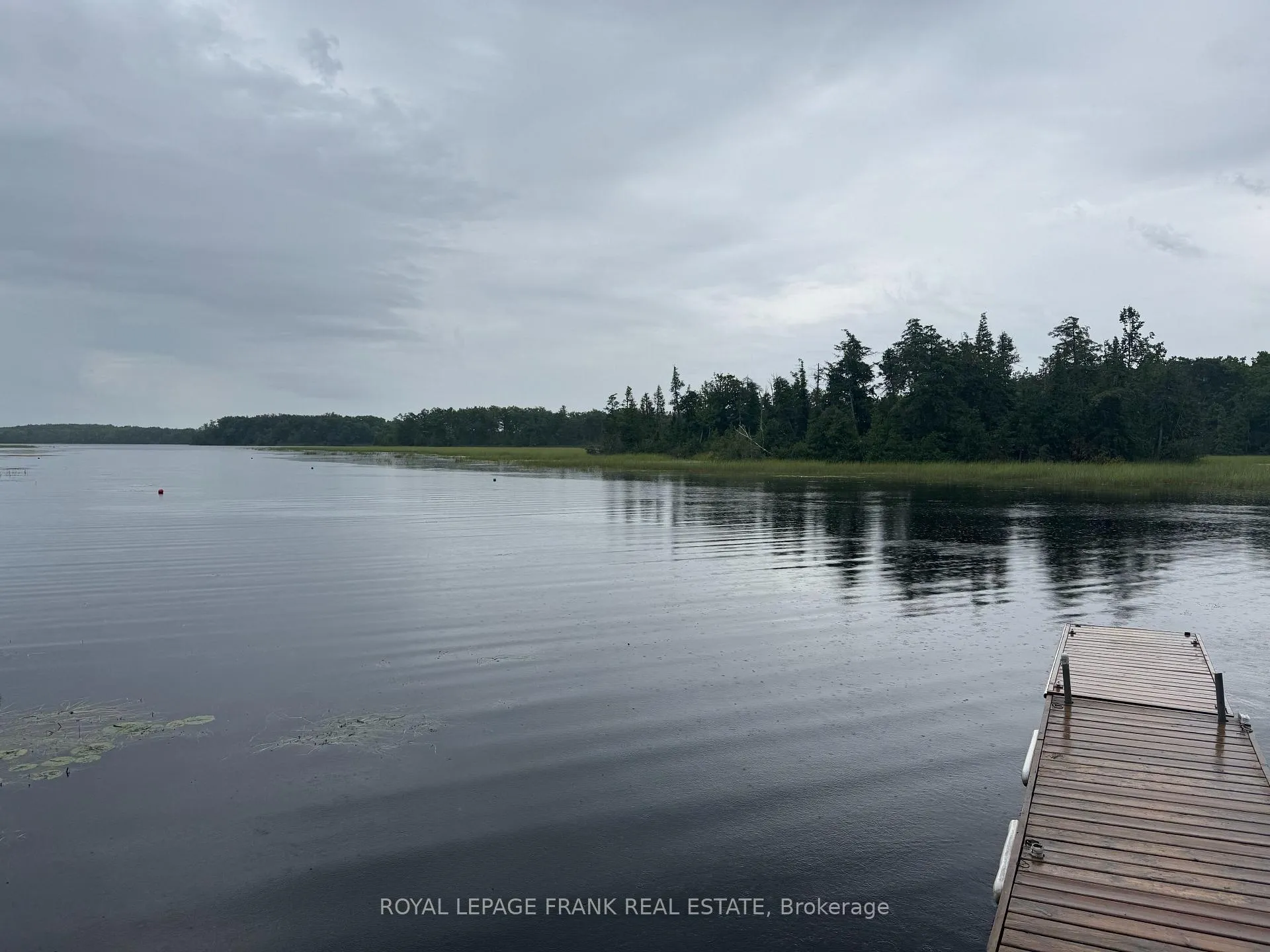 Photo 6 of Lot 38 Sumcot Drive, Trent Lakes — HOMEH