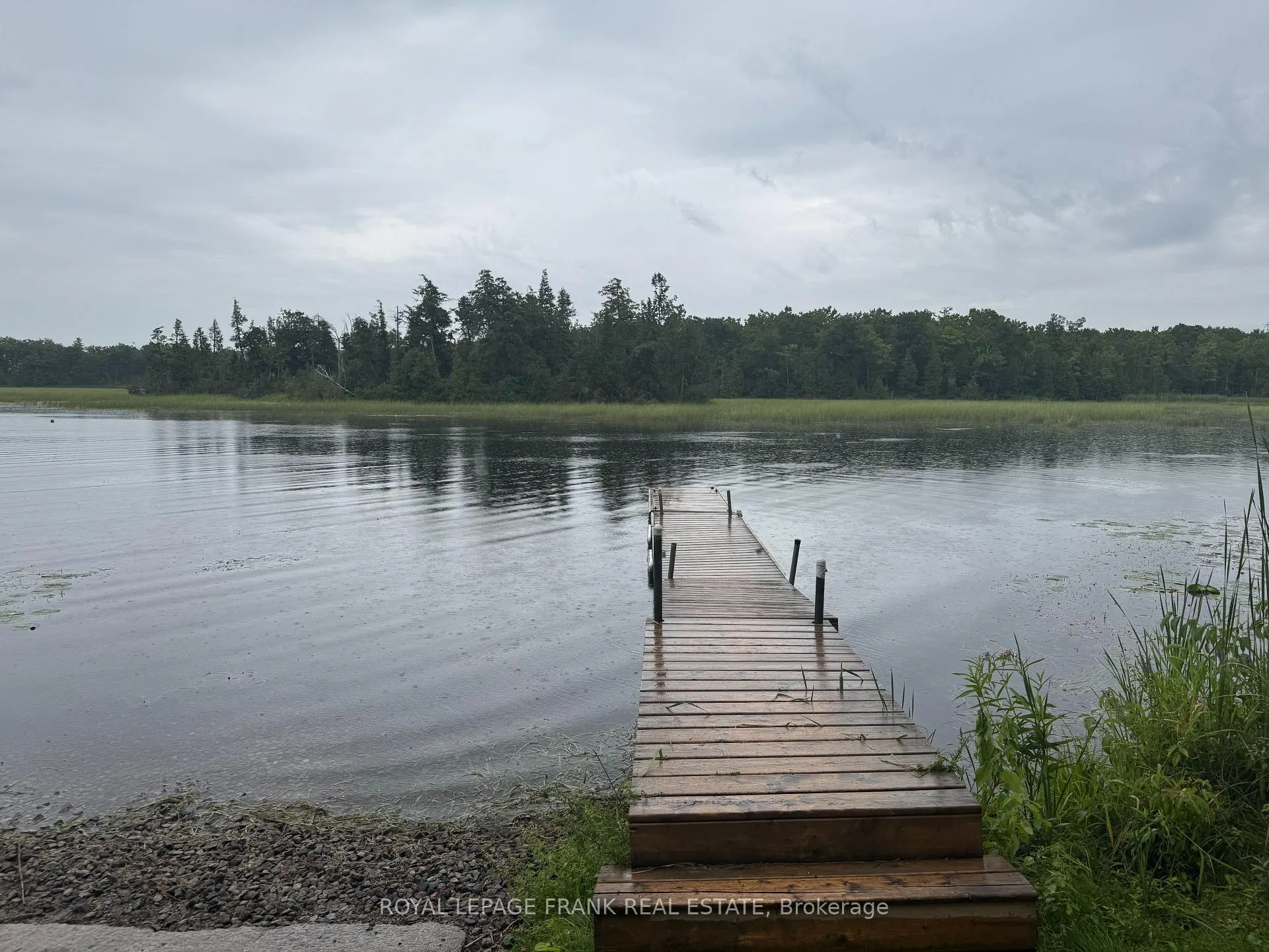 Photo 7 of Lot 38 Sumcot Drive, Trent Lakes — HOMEH