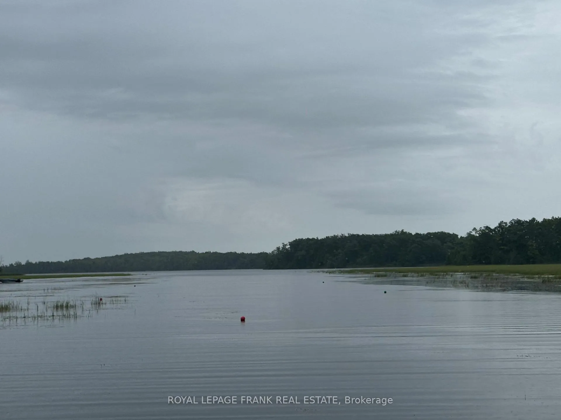 Photo 8 of Lot 38 Sumcot Drive, Trent Lakes — HOMEH