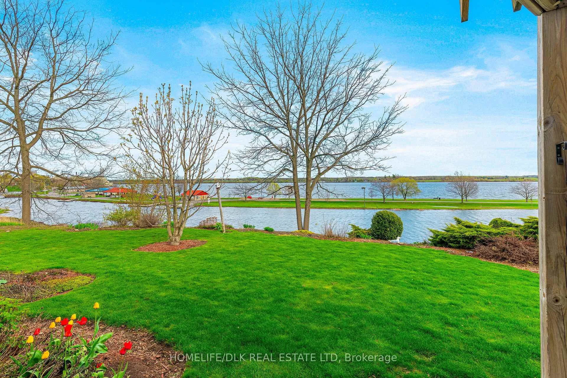 Photo 11 of 719 Country Road 2, Edwardsburgh/Cardinal, Edwardsburgh/Cardinal Twp — HOMEH