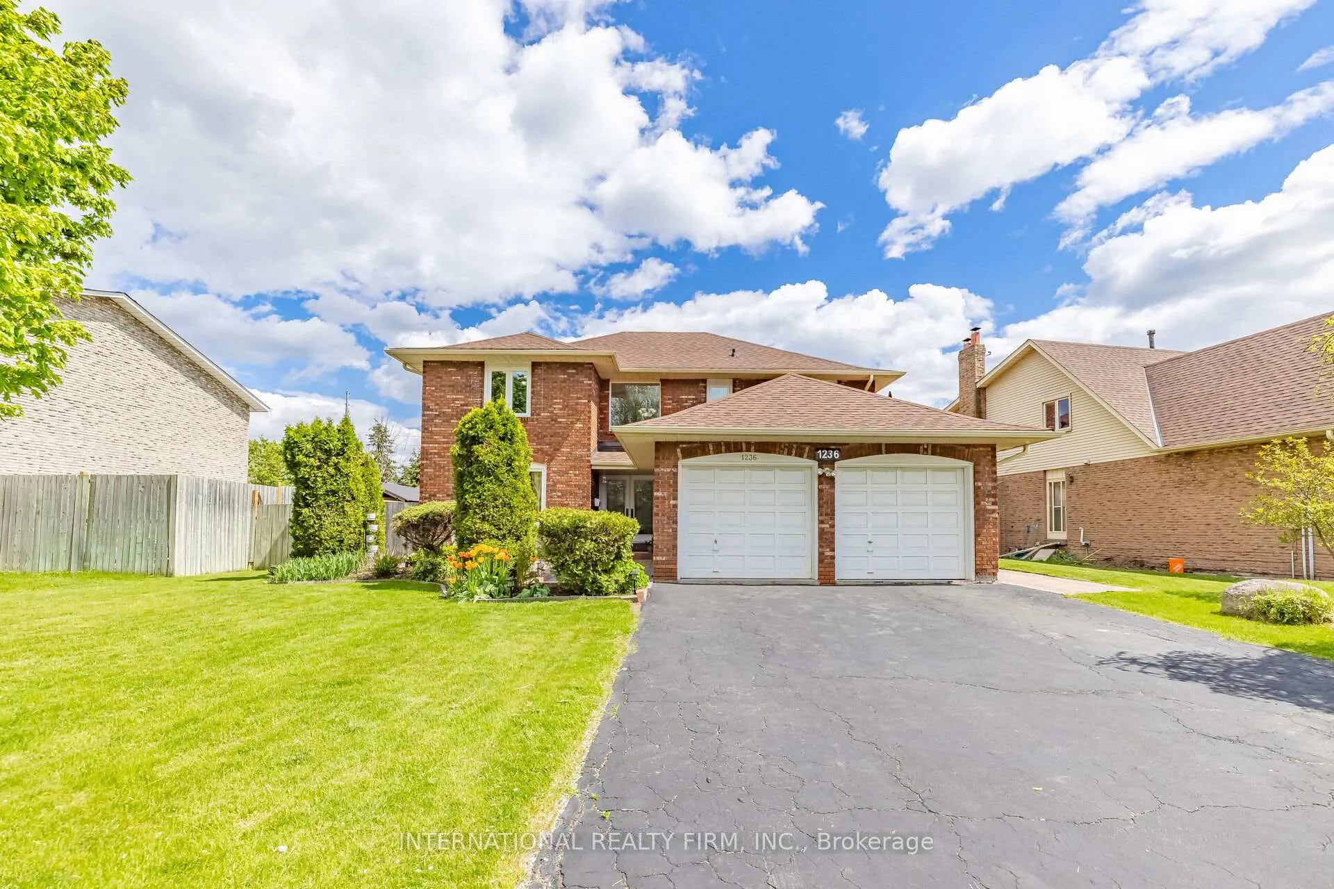 Photo of 1236 Fleet Street