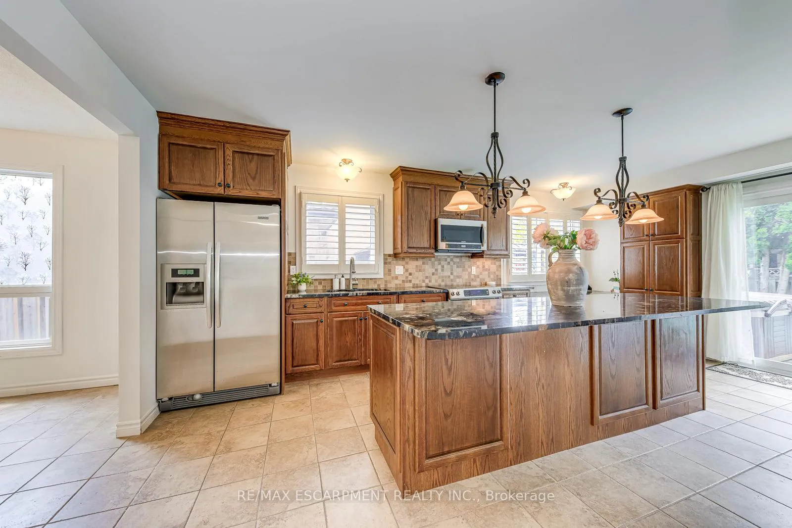 Photo 14 of 43 Niska Drive, Hamilton, Waterdown — HOMEH