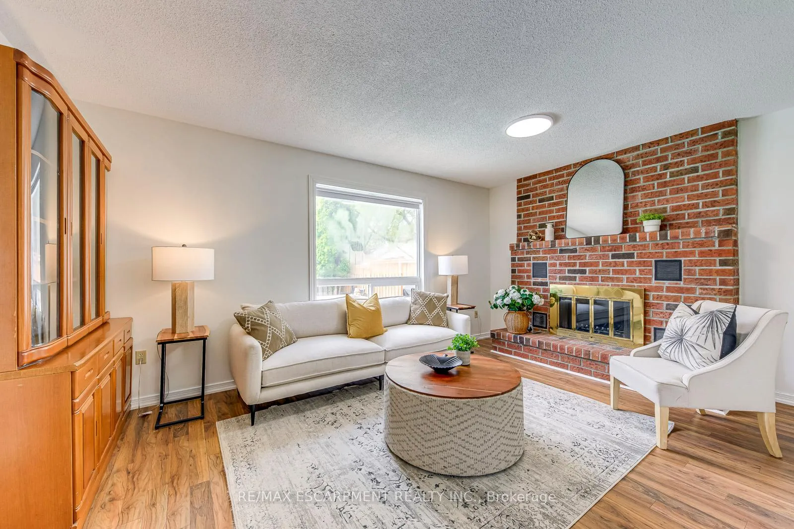 Photo 20 of 43 Niska Drive, Hamilton, Waterdown — HOMEH