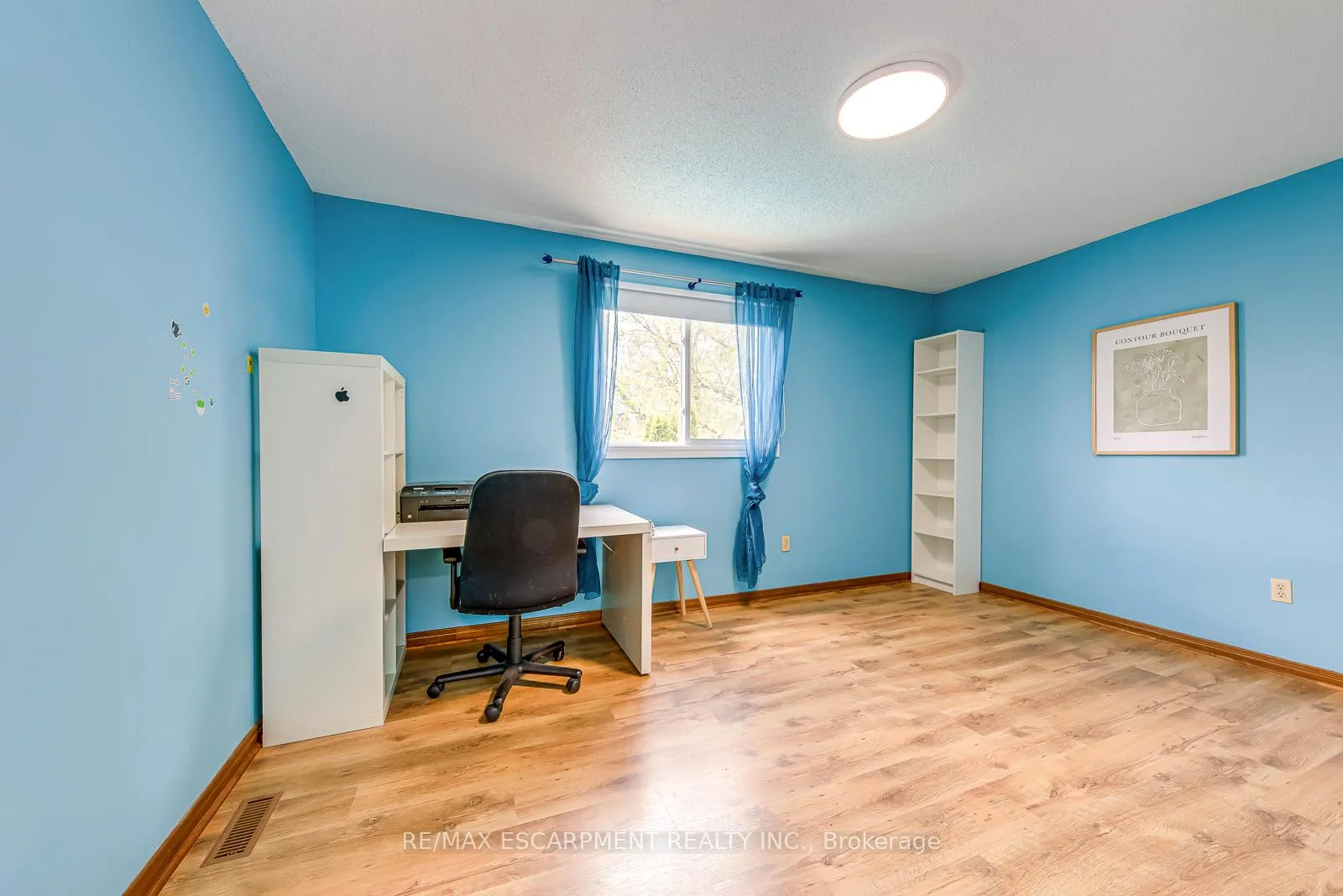 Photo 33 of 43 Niska Drive, Hamilton, Waterdown — HOMEH