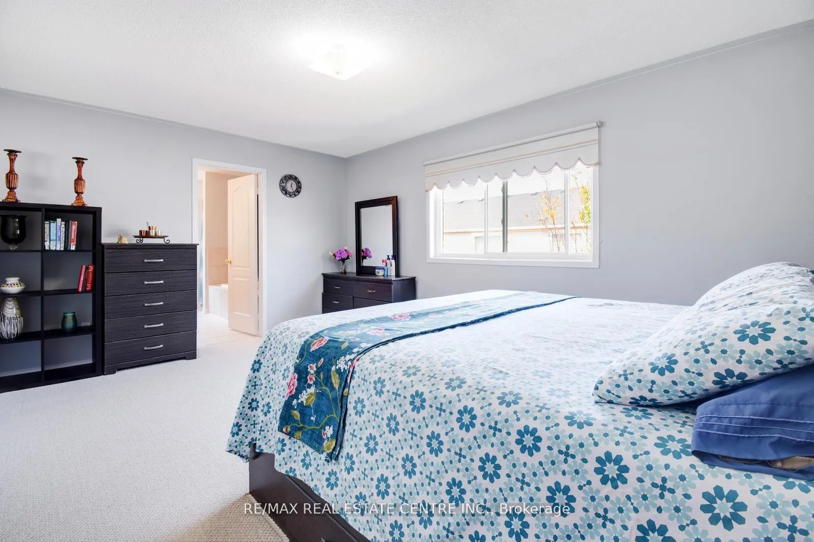 Photo 23 of 103 Botavia Downs Drive, Brampton, Fletcher's Meadow — HOMEH