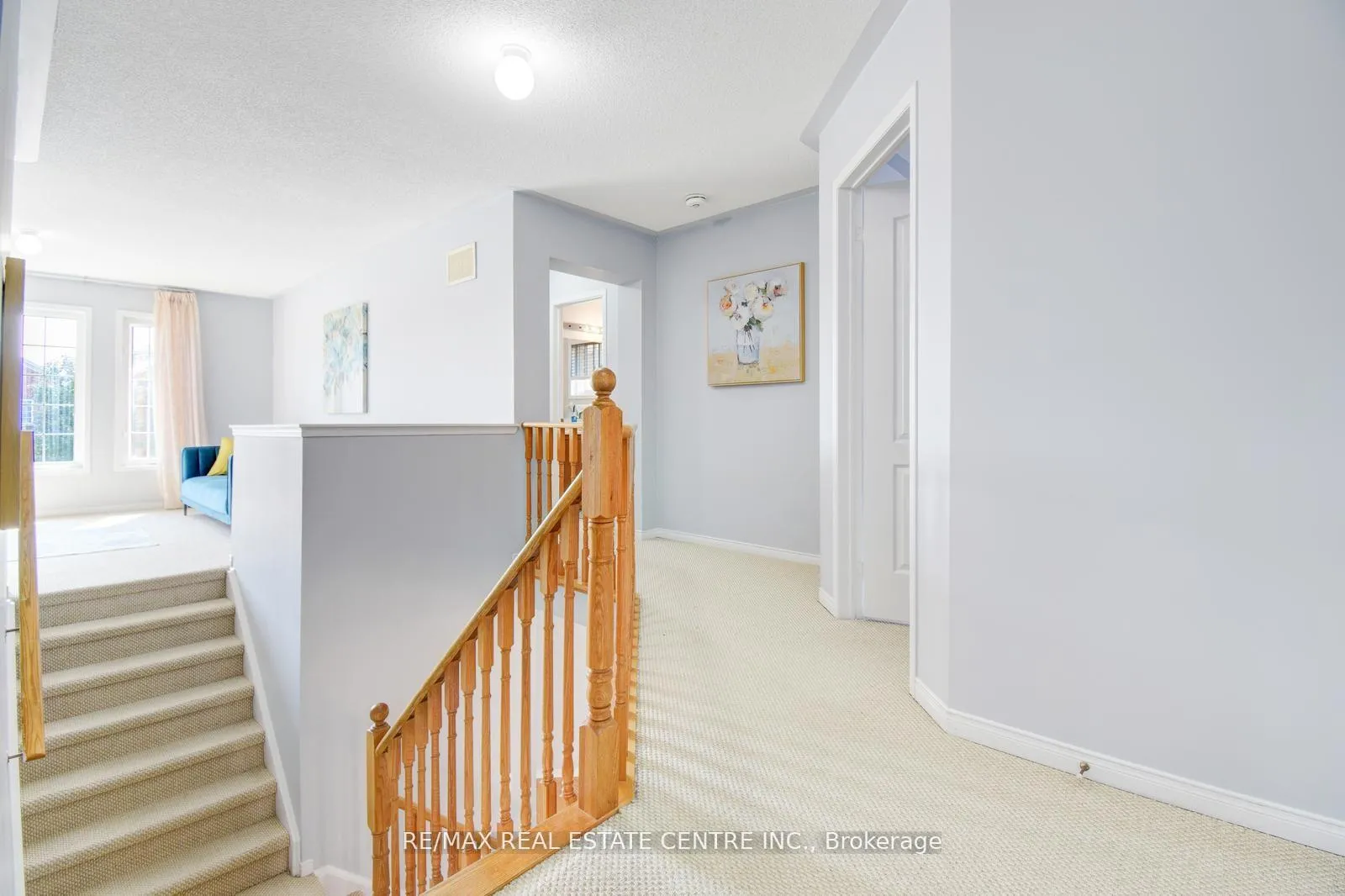 Photo 25 of 103 Botavia Downs Drive, Brampton, Fletcher's Meadow — HOMEH
