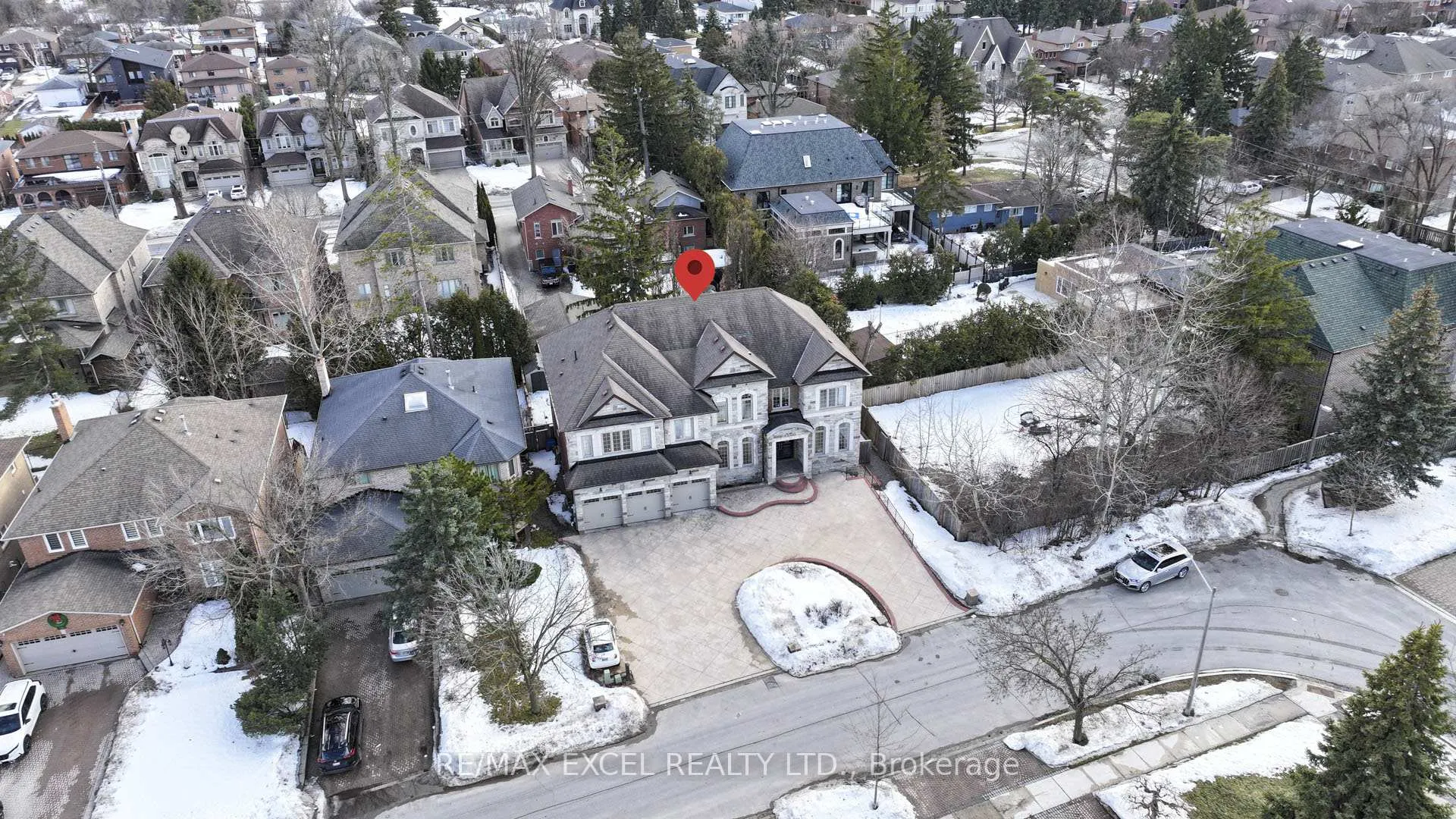 Photo of 19 Addison Street