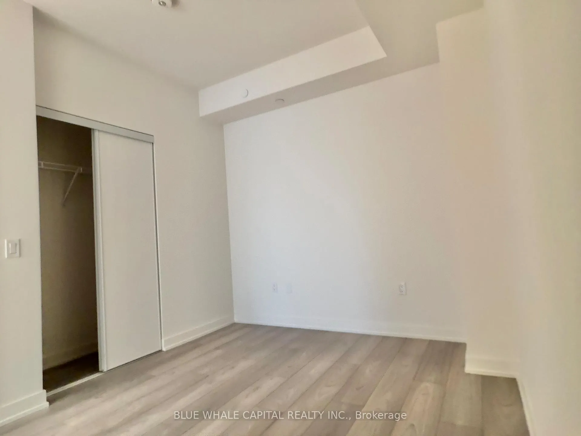 Photo 6 of Unit 710, 120 Broadway Avenue, Toronto, Mount Pleasant West — HOMEH