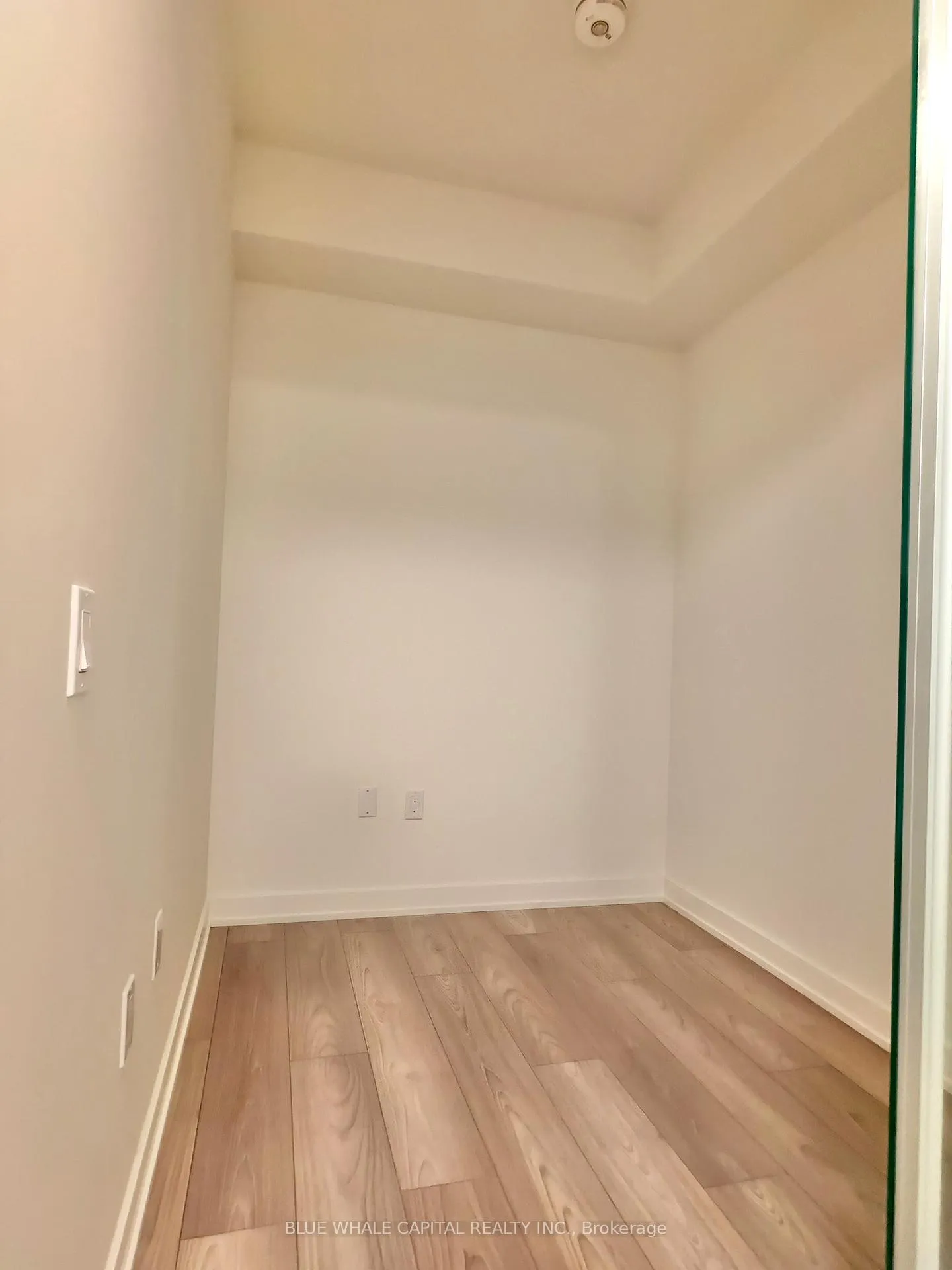 Photo 8 of Unit 710, 120 Broadway Avenue, Toronto, Mount Pleasant West — HOMEH