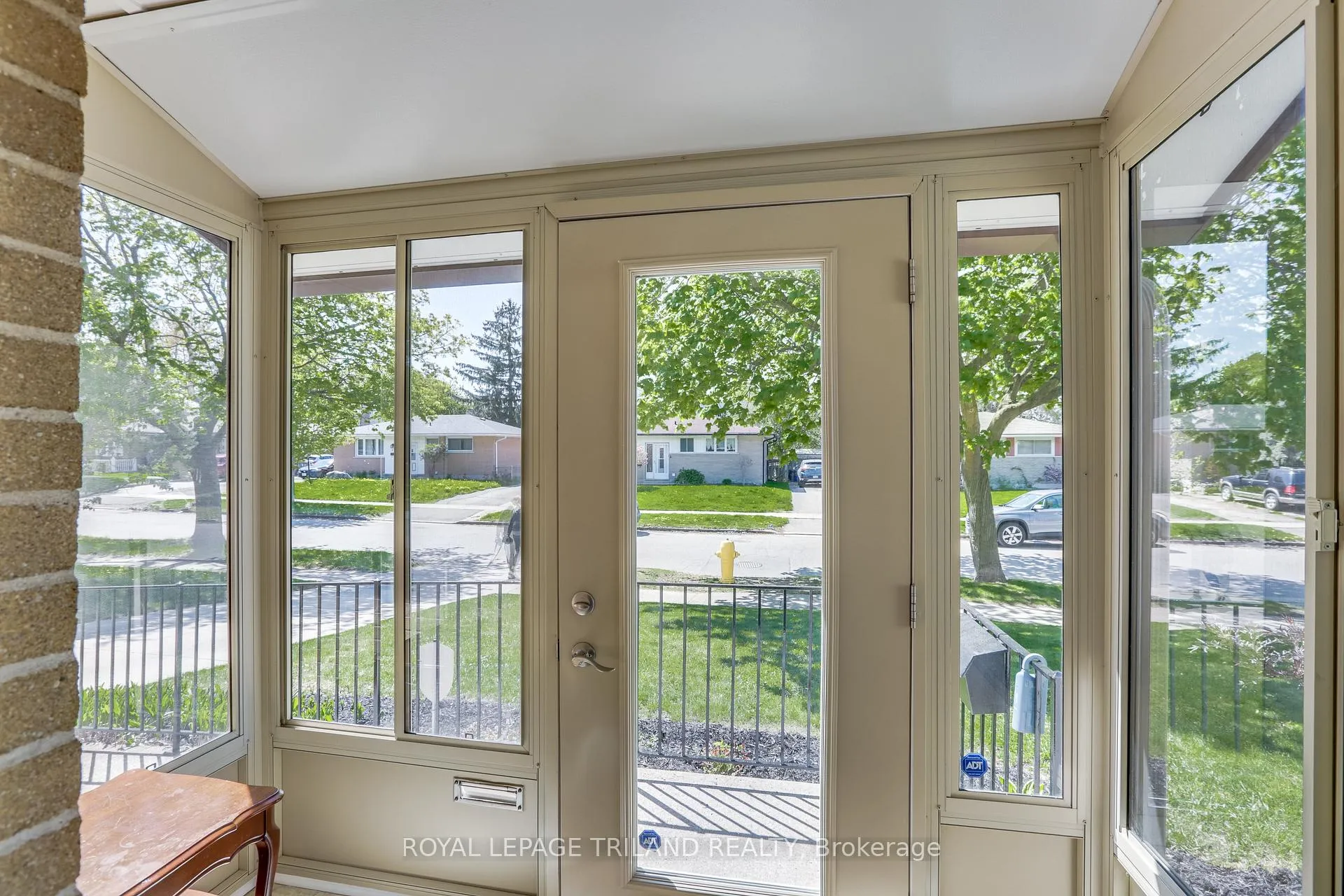 Photo 6 of 18 Noel Avenue, London, East I — HOMEH