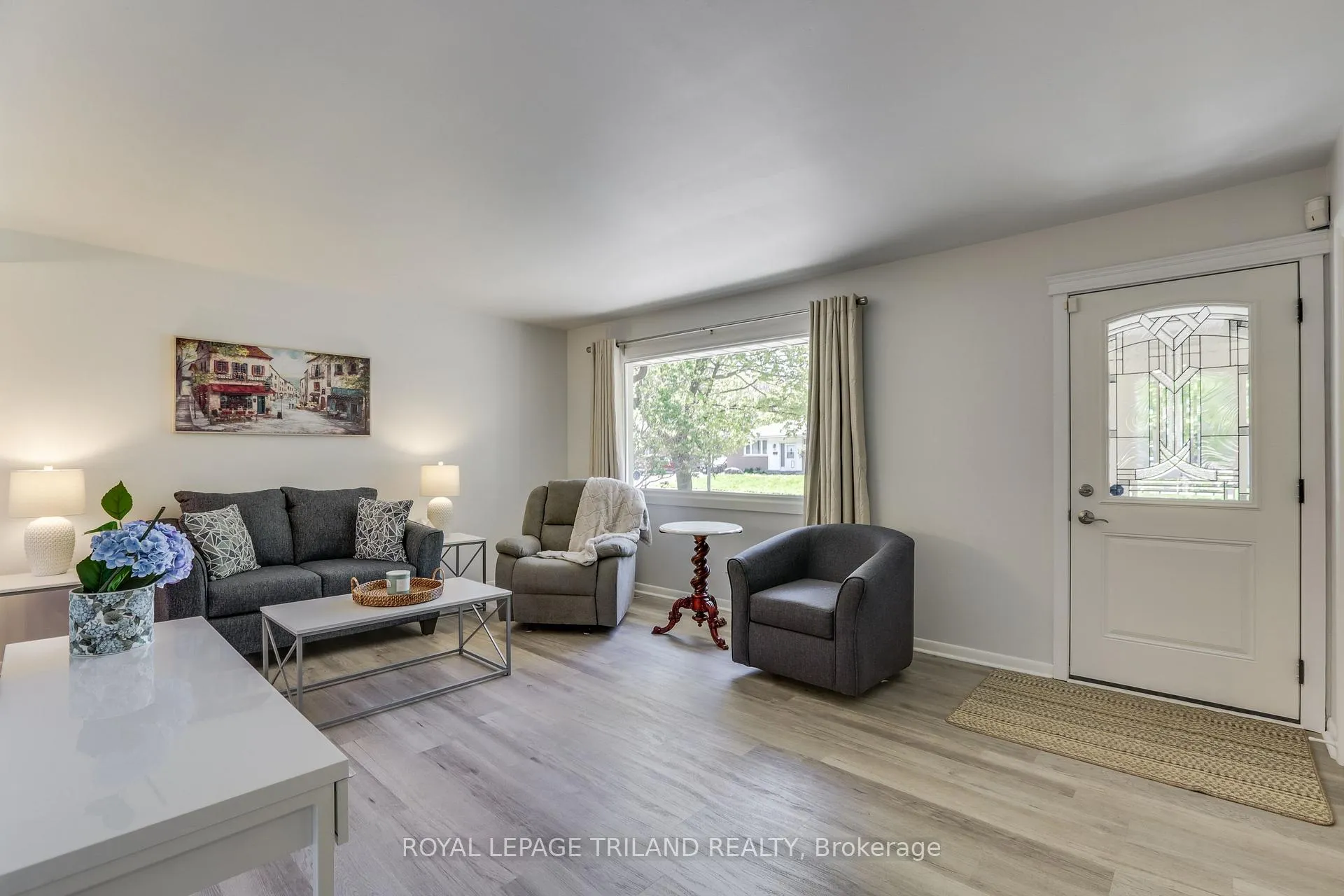 Photo 9 of 18 Noel Avenue, London, East I — HOMEH