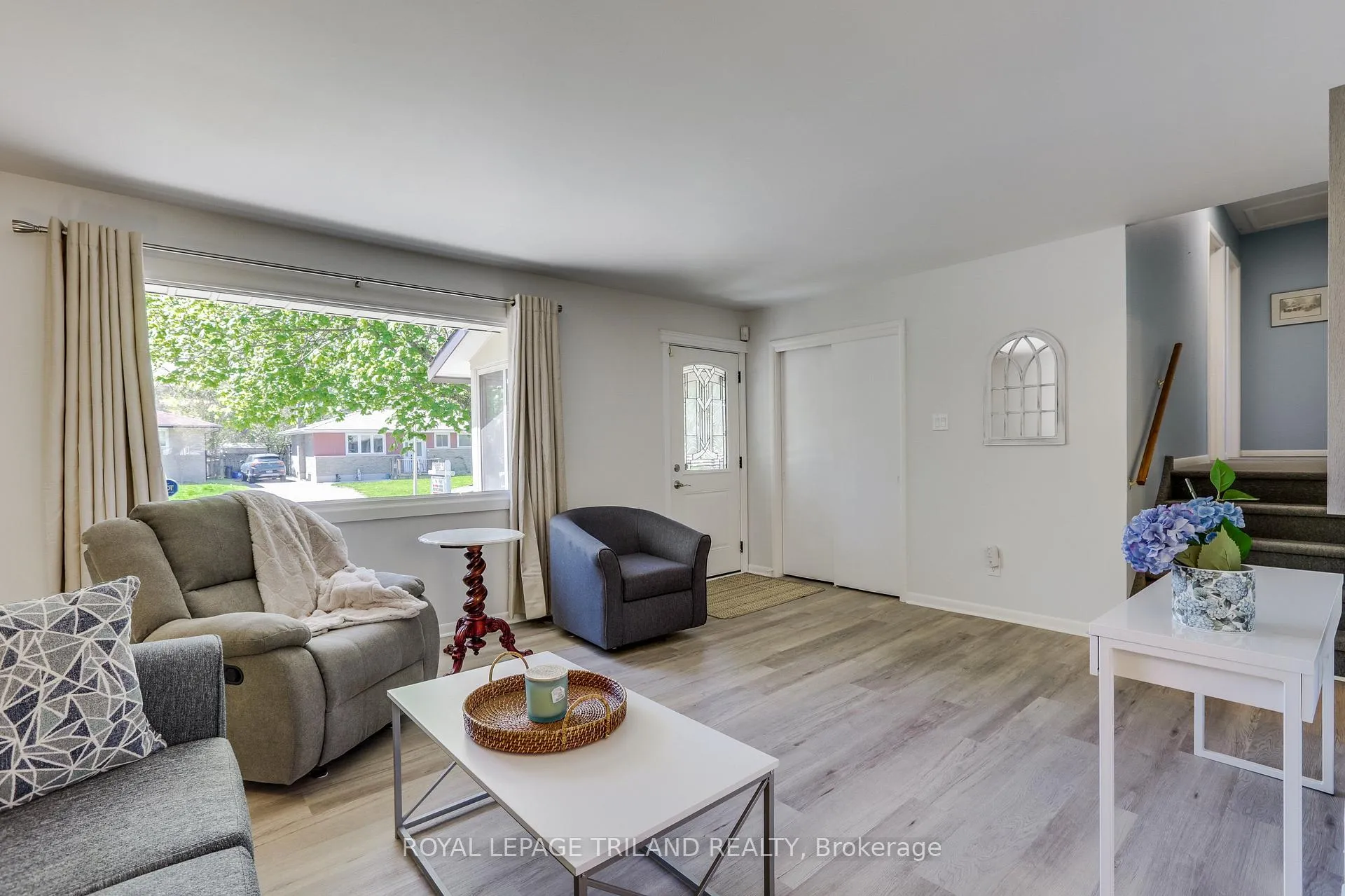 Photo 10 of 18 Noel Avenue, London, East I — HOMEH