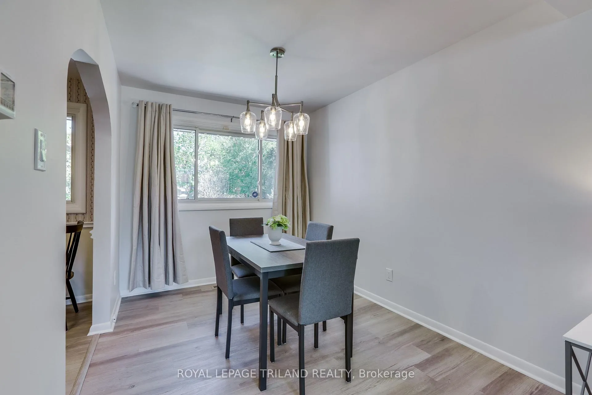 Photo 11 of 18 Noel Avenue, London, East I — HOMEH