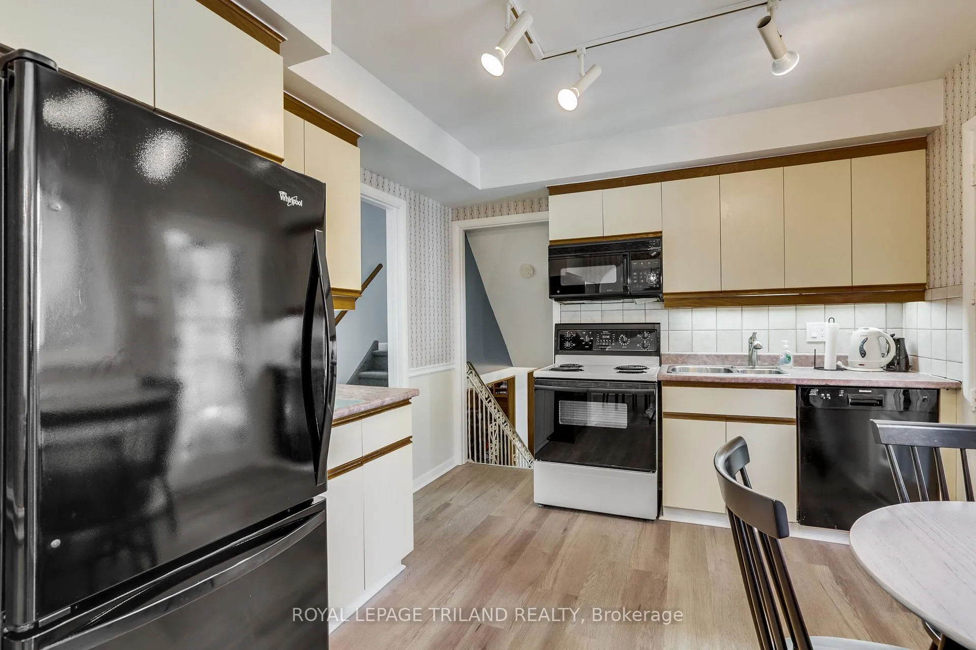Photo 14 of 18 Noel Avenue, London, East I — HOMEH