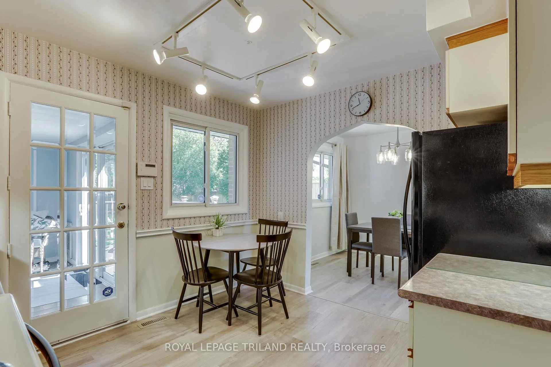 Photo 16 of 18 Noel Avenue, London, East I — HOMEH