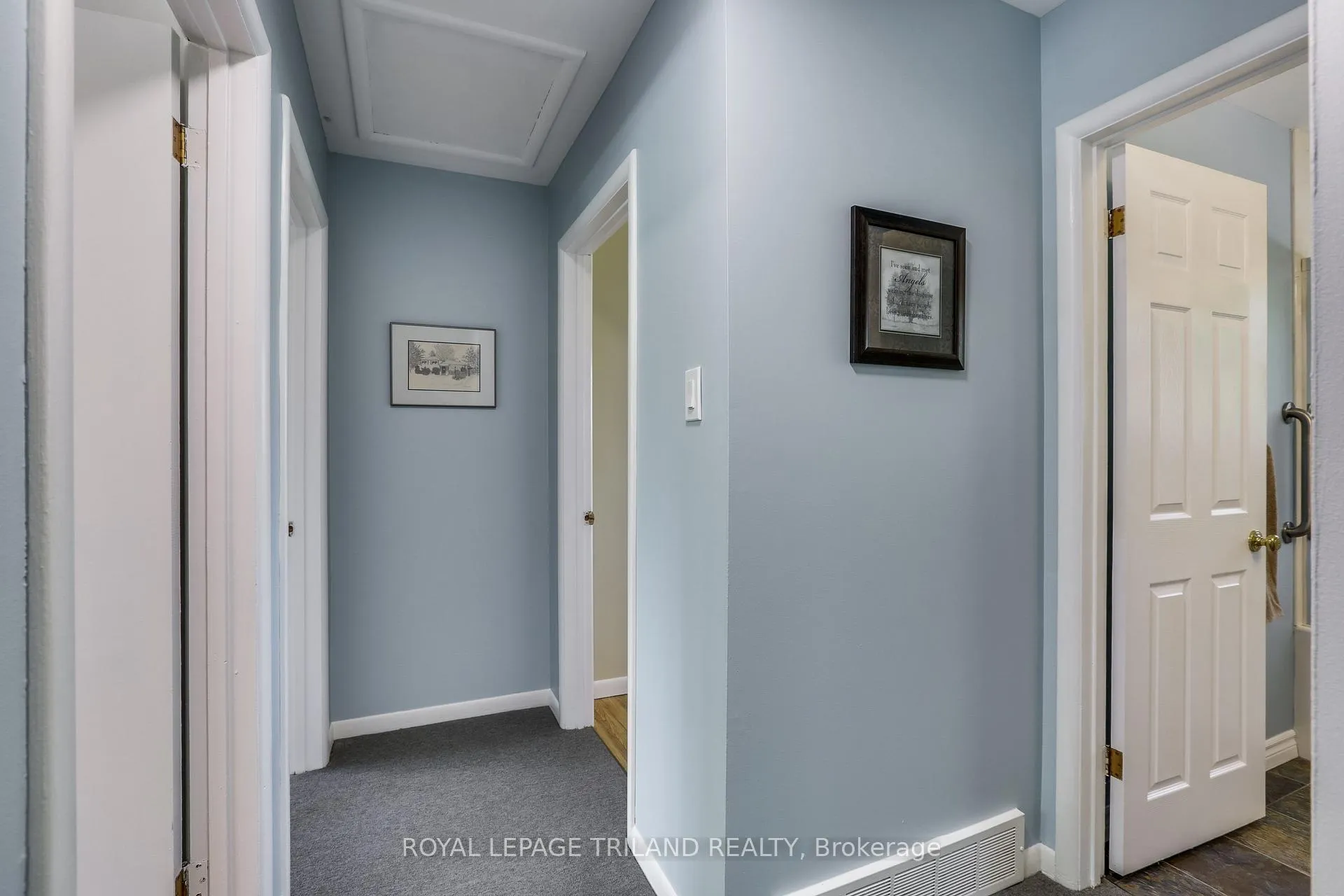Photo 19 of 18 Noel Avenue, London, East I — HOMEH