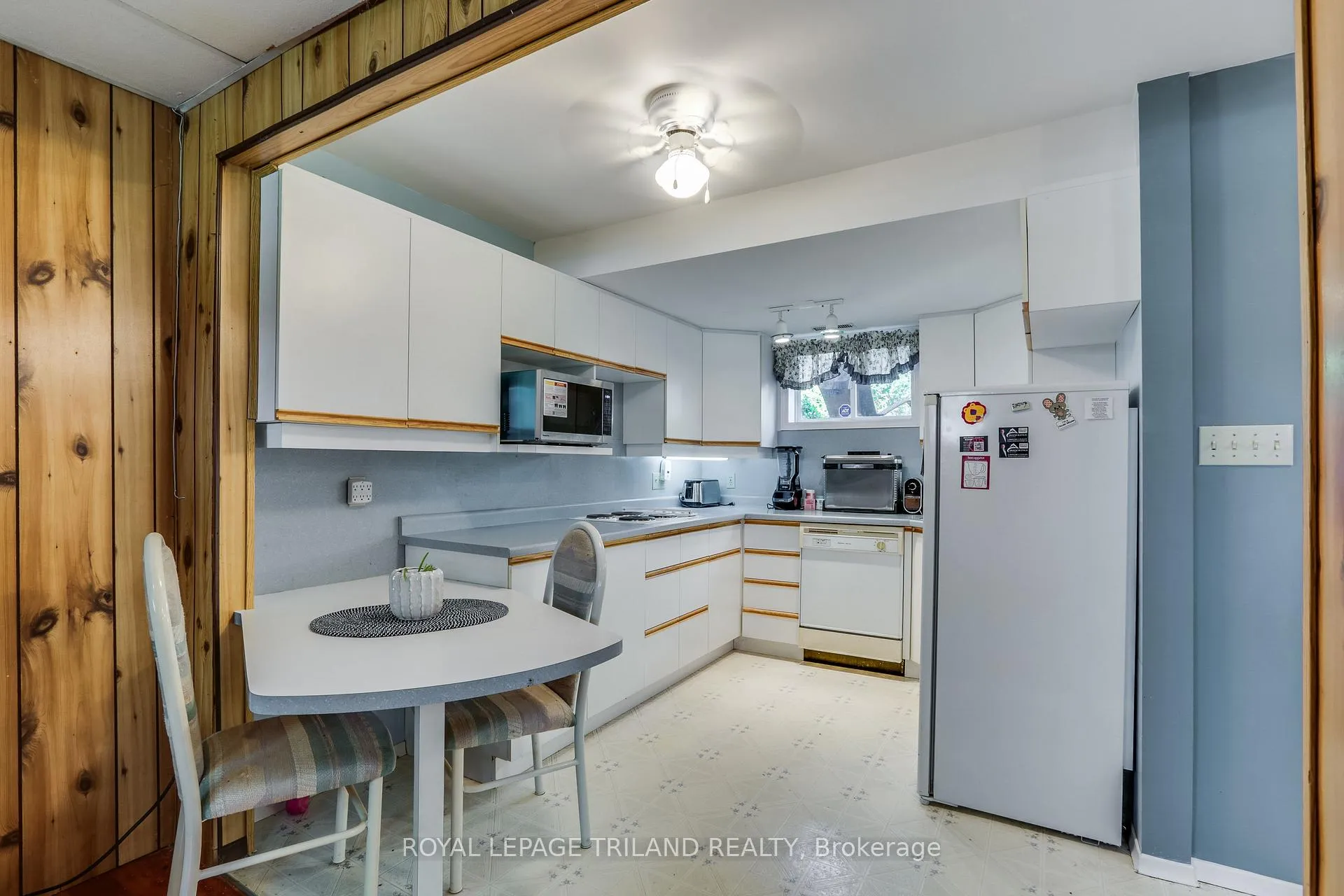 Photo 35 of 18 Noel Avenue, London, East I — HOMEH