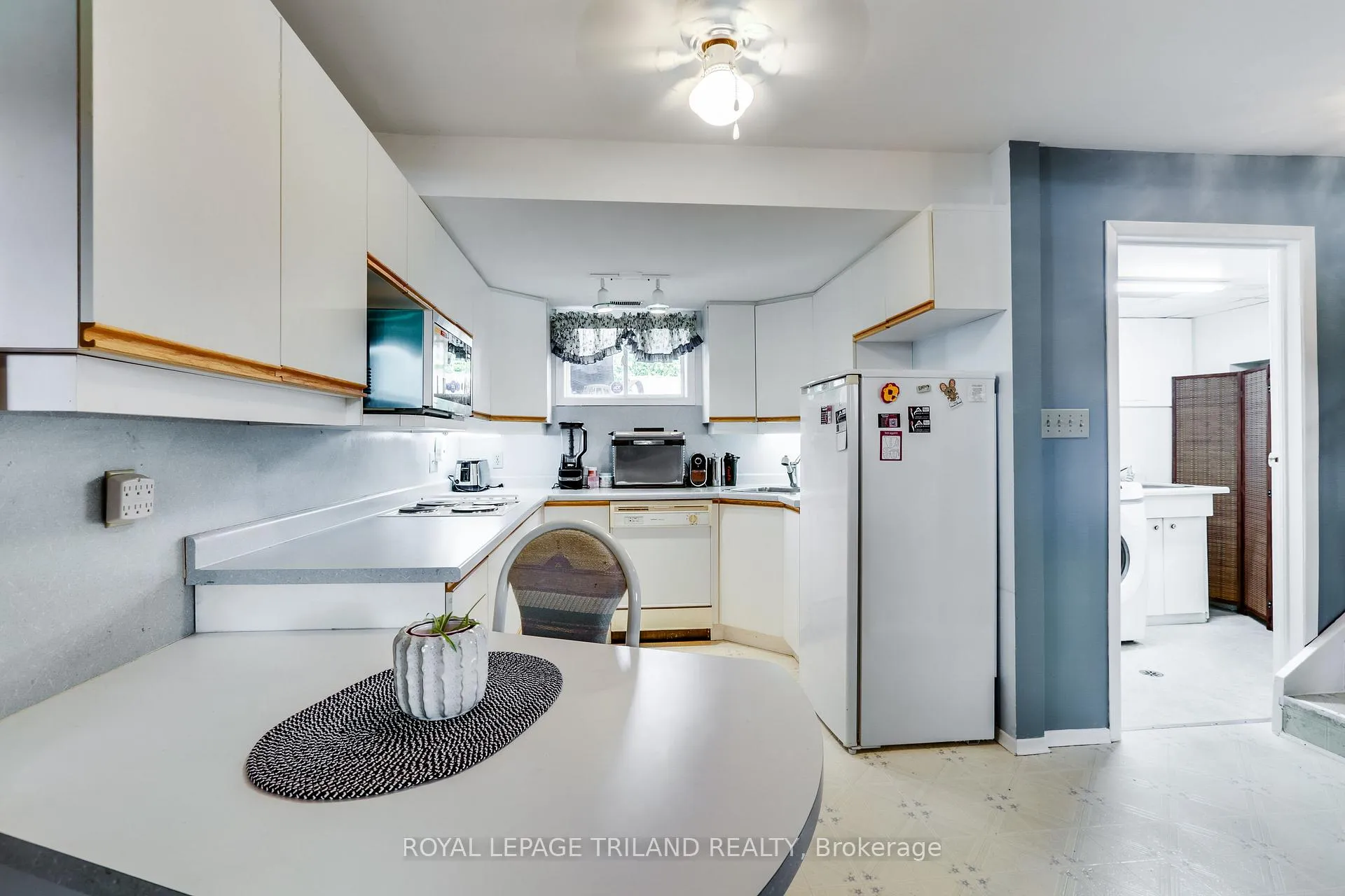 Photo 36 of 18 Noel Avenue, London, East I — HOMEH
