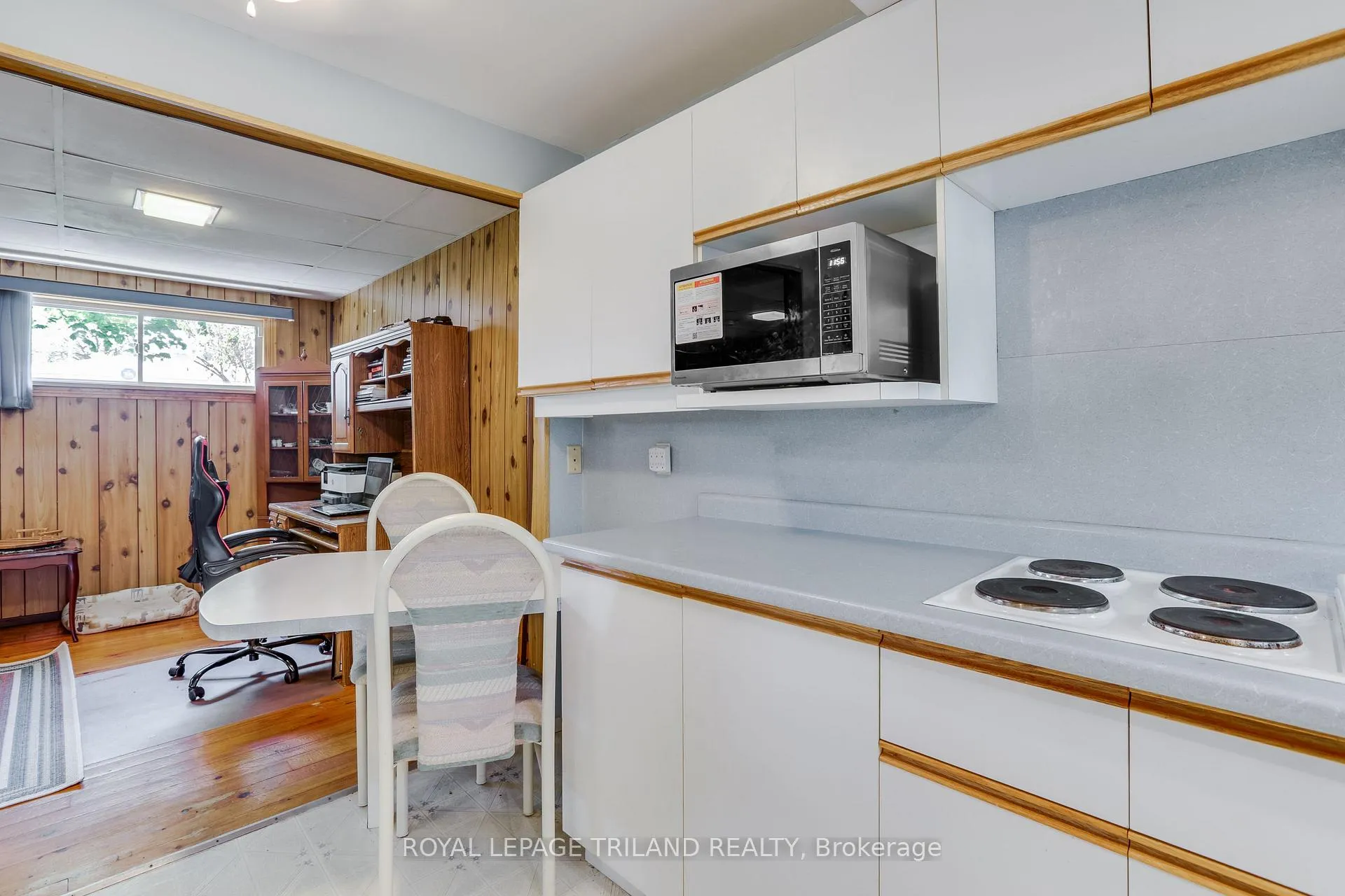 Photo 38 of 18 Noel Avenue, London, East I — HOMEH