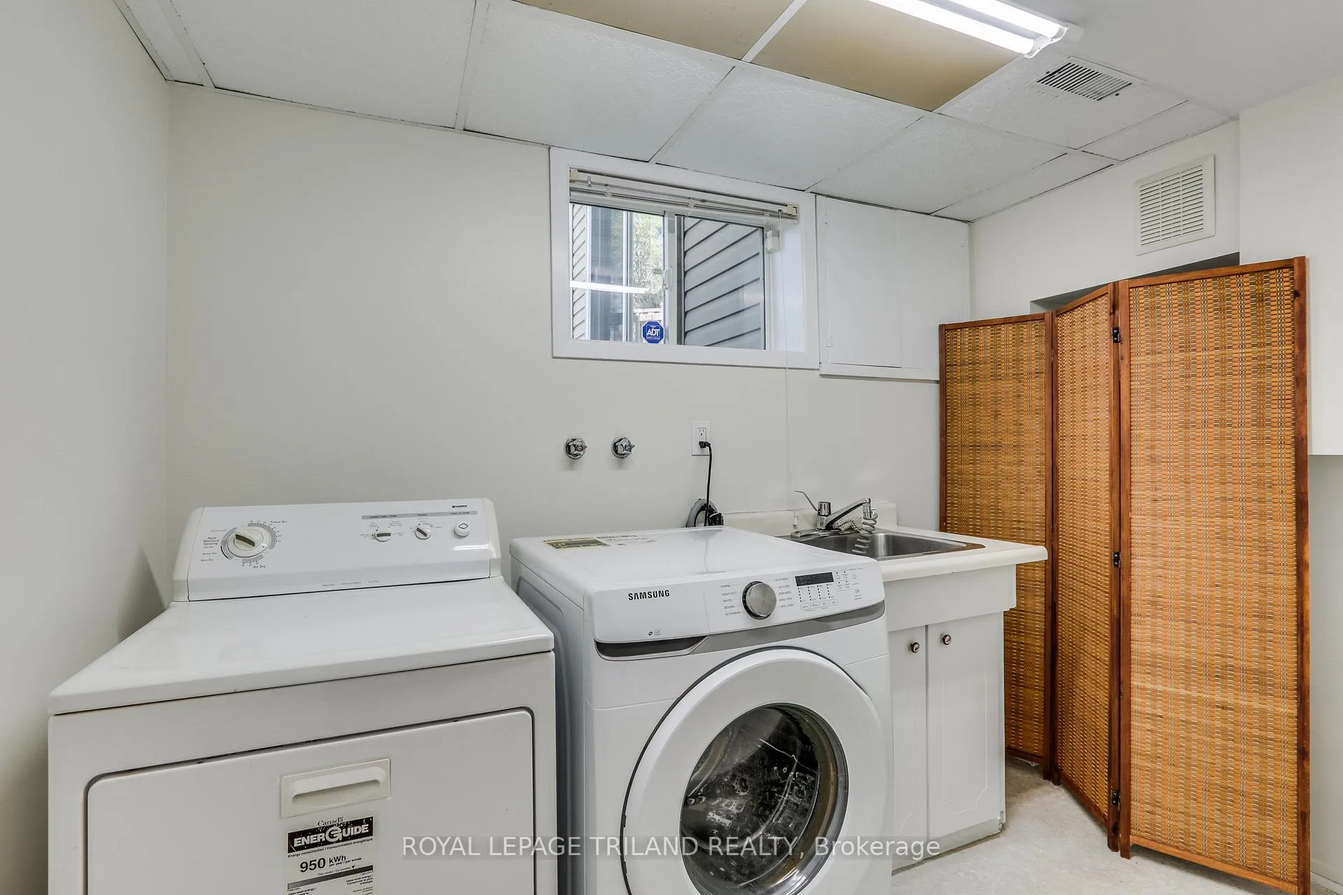 Photo 39 of 18 Noel Avenue, London, East I — HOMEH