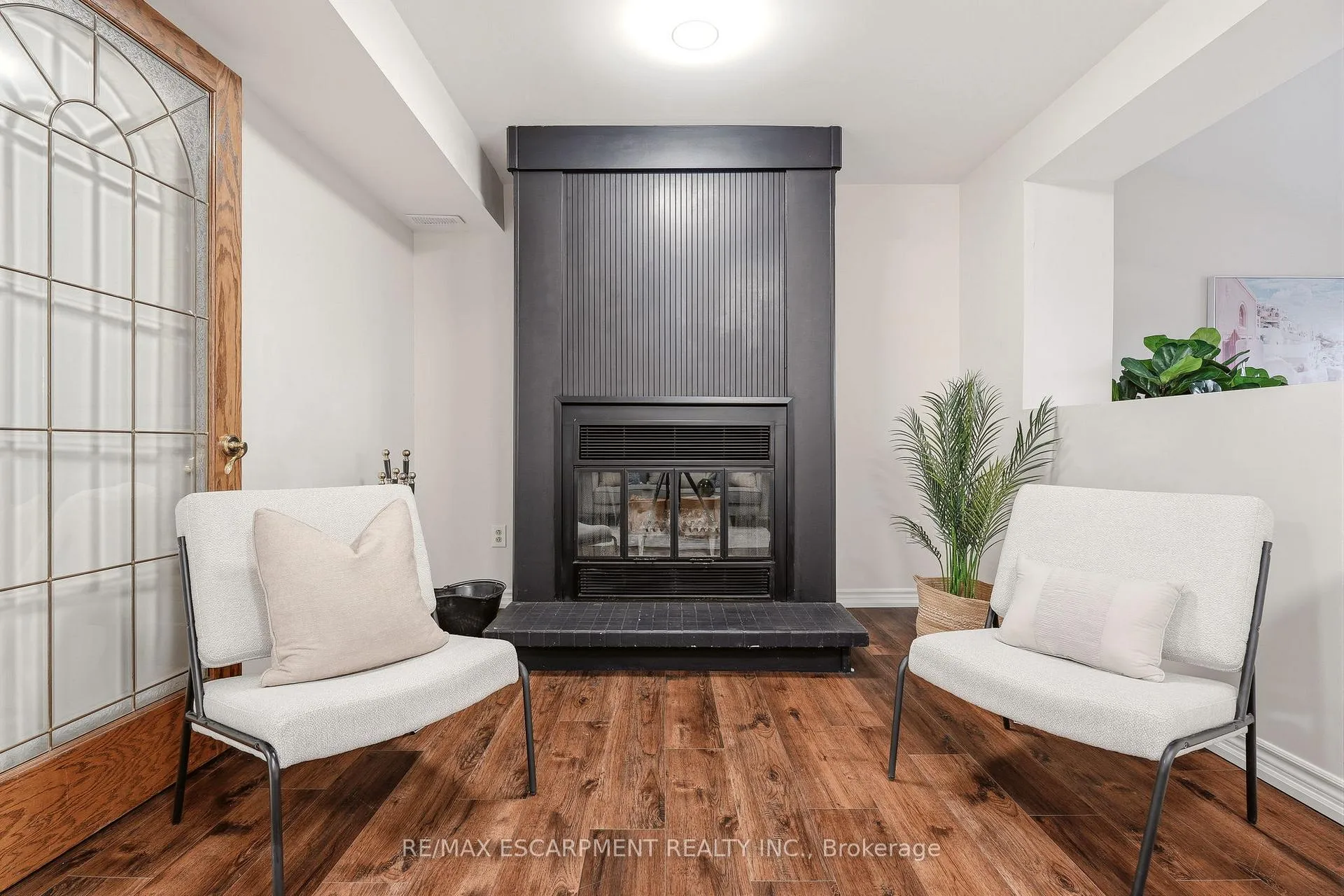 Photo 6 of 694 Mullin Way, Burlington, Appleby — HOMEH