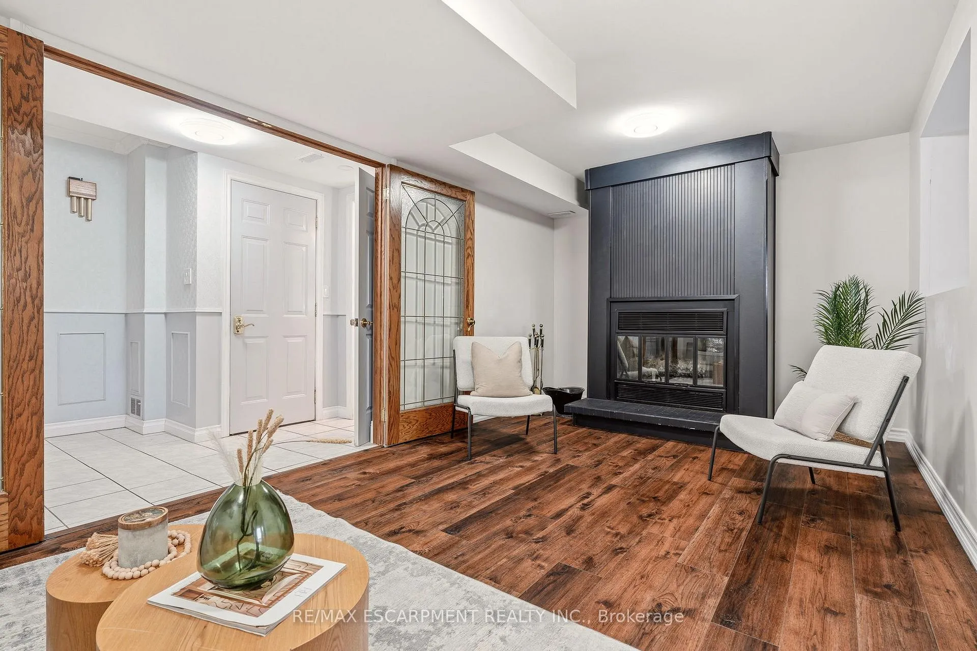 Photo 7 of 694 Mullin Way, Burlington, Appleby — HOMEH