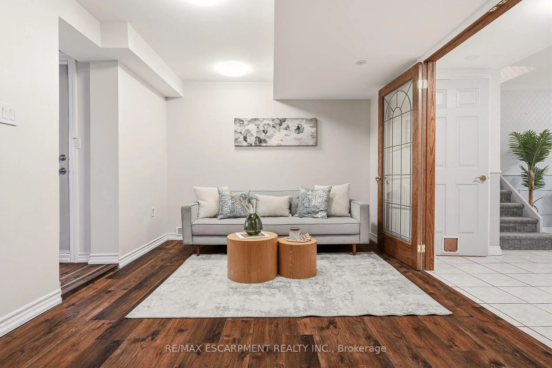 Photo 8 of 694 Mullin Way, Burlington, Appleby — HOMEH