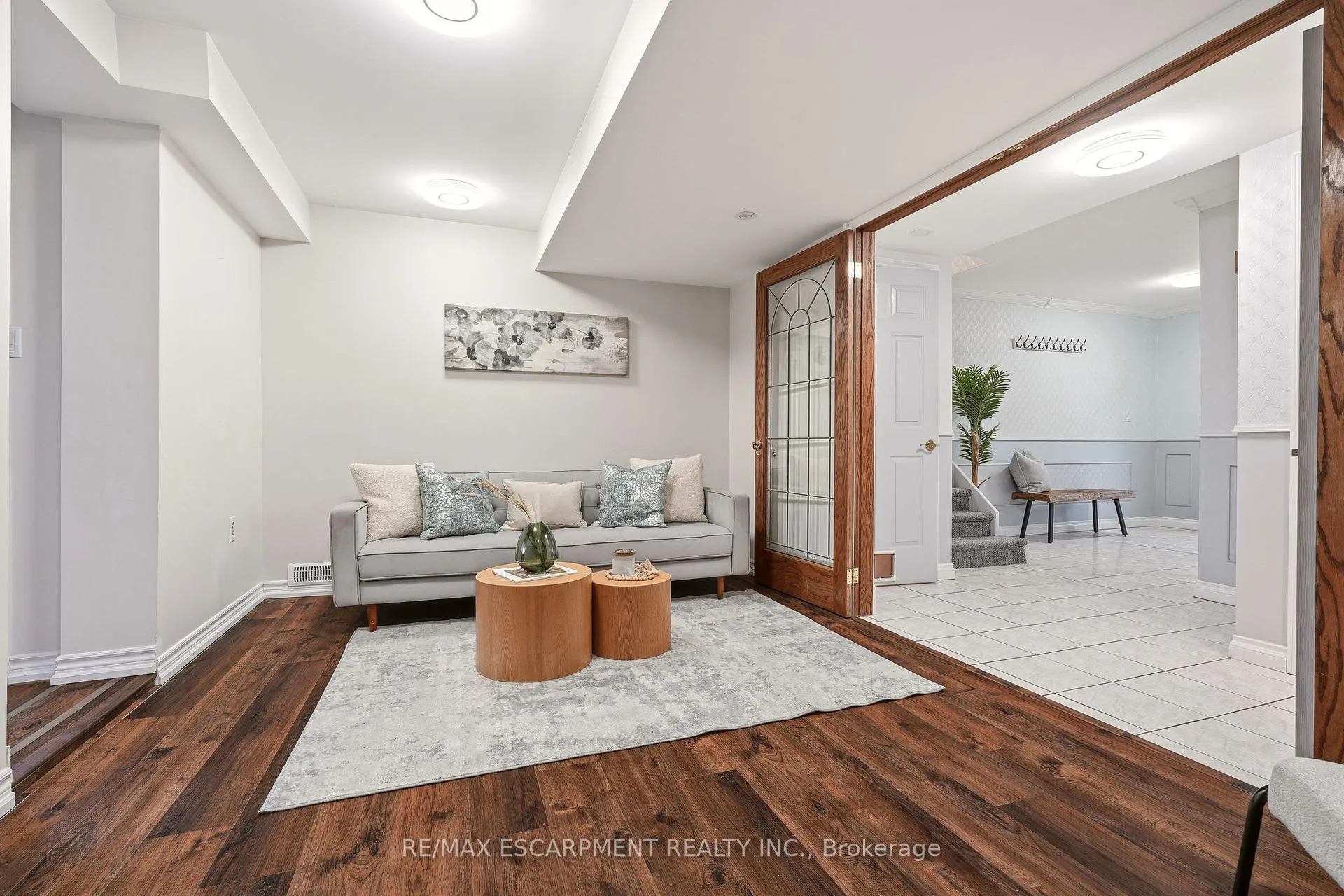 Photo 9 of 694 Mullin Way, Burlington, Appleby — HOMEH