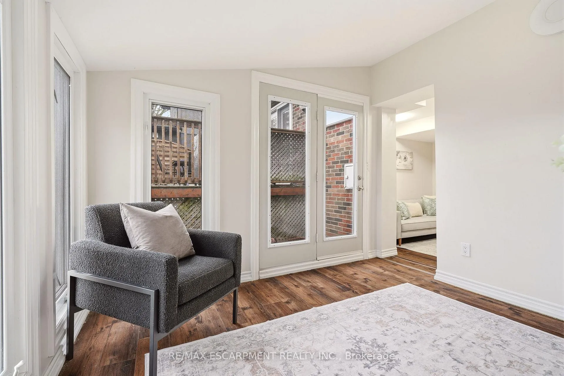 Photo 12 of 694 Mullin Way, Burlington, Appleby — HOMEH