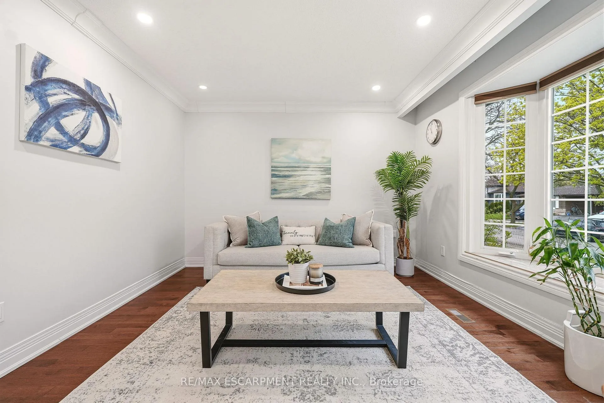 Photo 15 of 694 Mullin Way, Burlington, Appleby — HOMEH