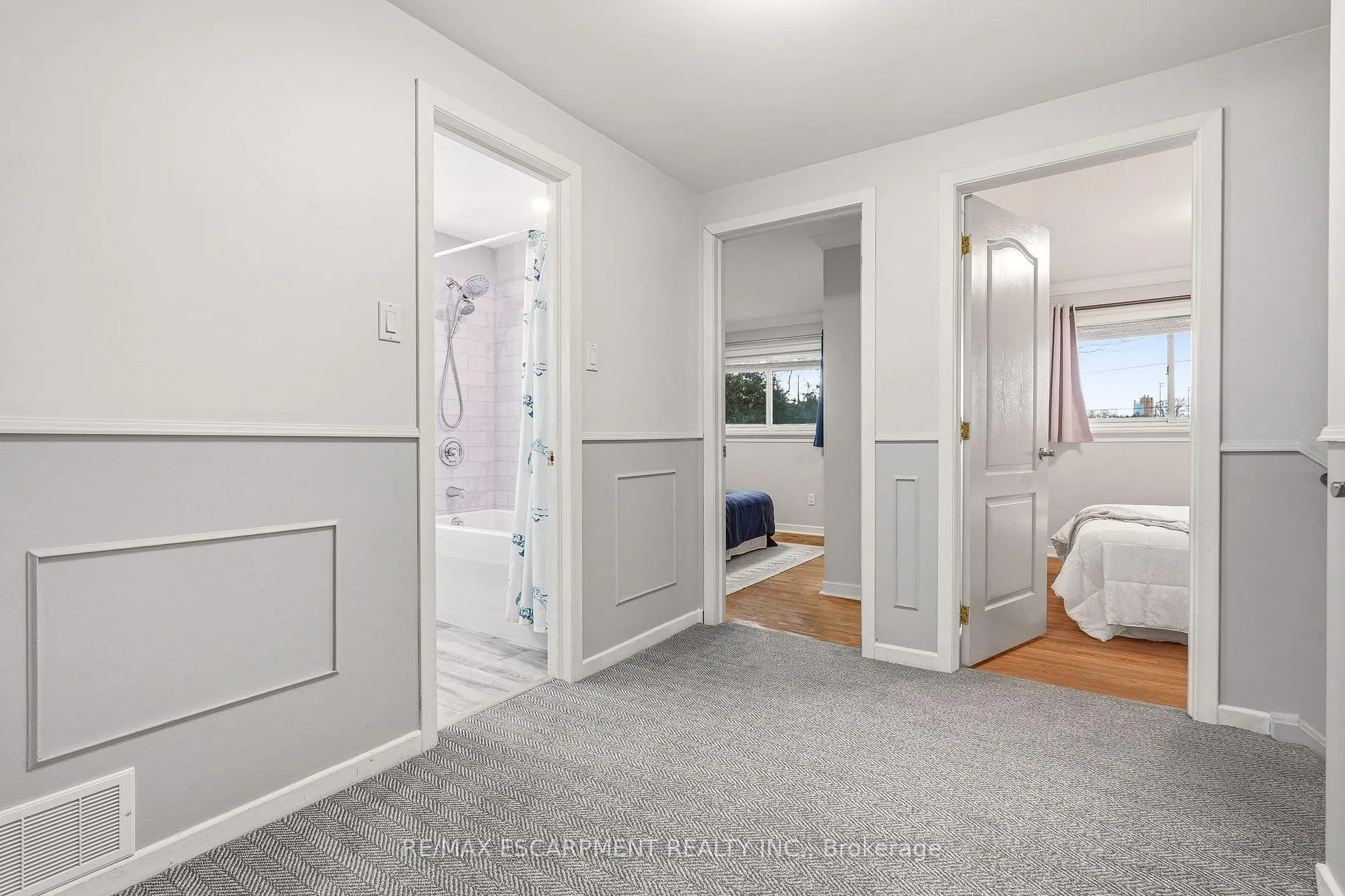 Photo 29 of 694 Mullin Way, Burlington, Appleby — HOMEH