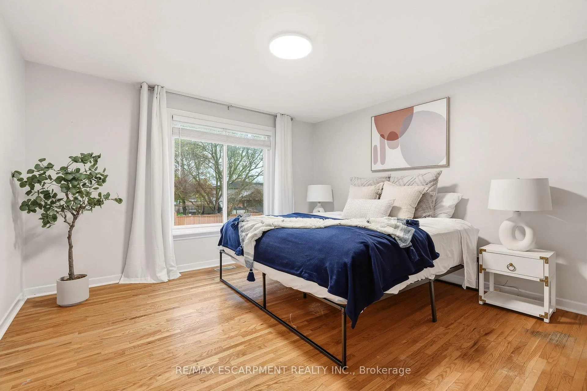 Photo 30 of 694 Mullin Way, Burlington, Appleby — HOMEH