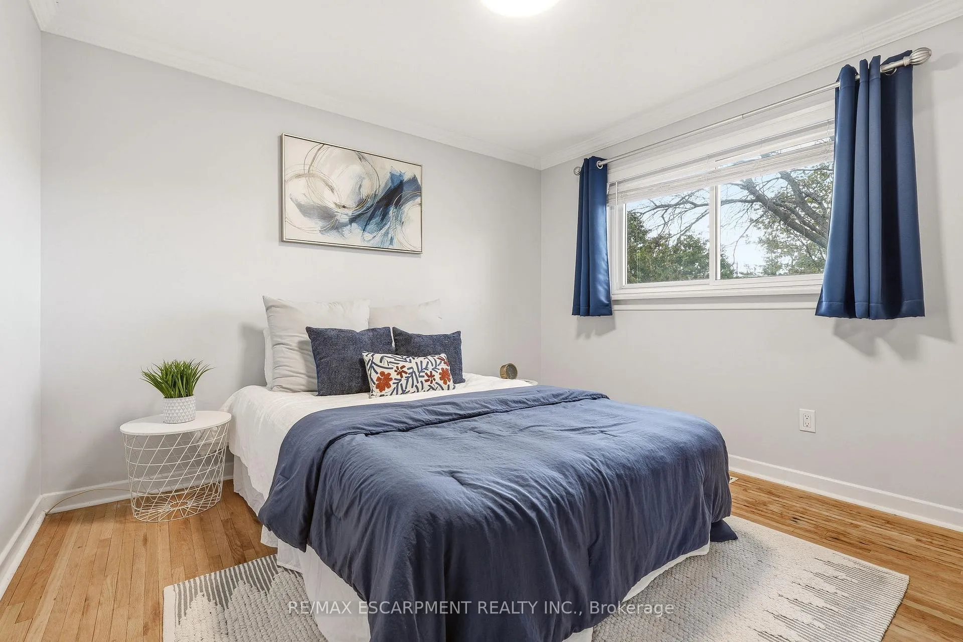 Photo 32 of 694 Mullin Way, Burlington, Appleby — HOMEH