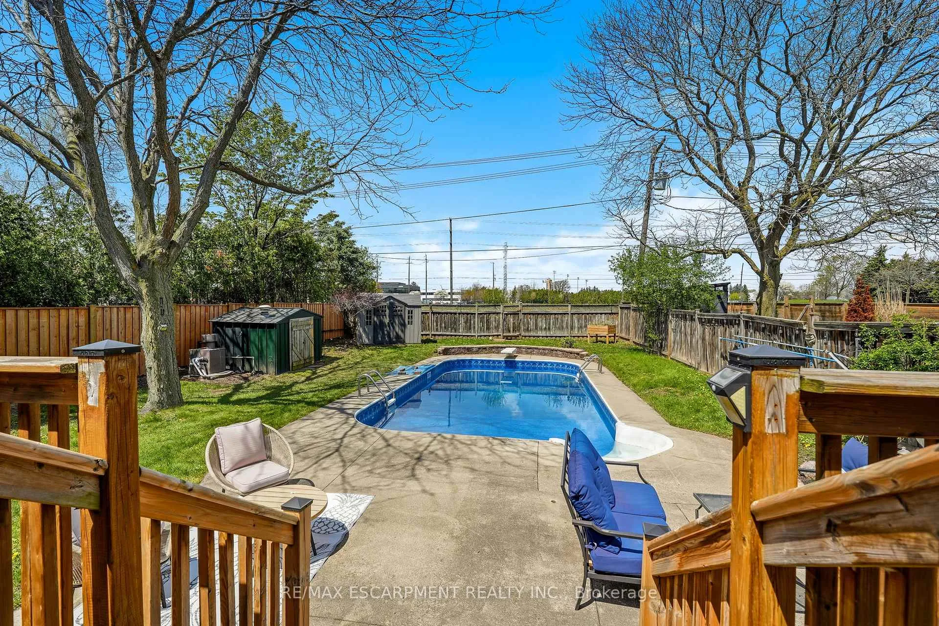 Photo 39 of 694 Mullin Way, Burlington, Appleby — HOMEH
