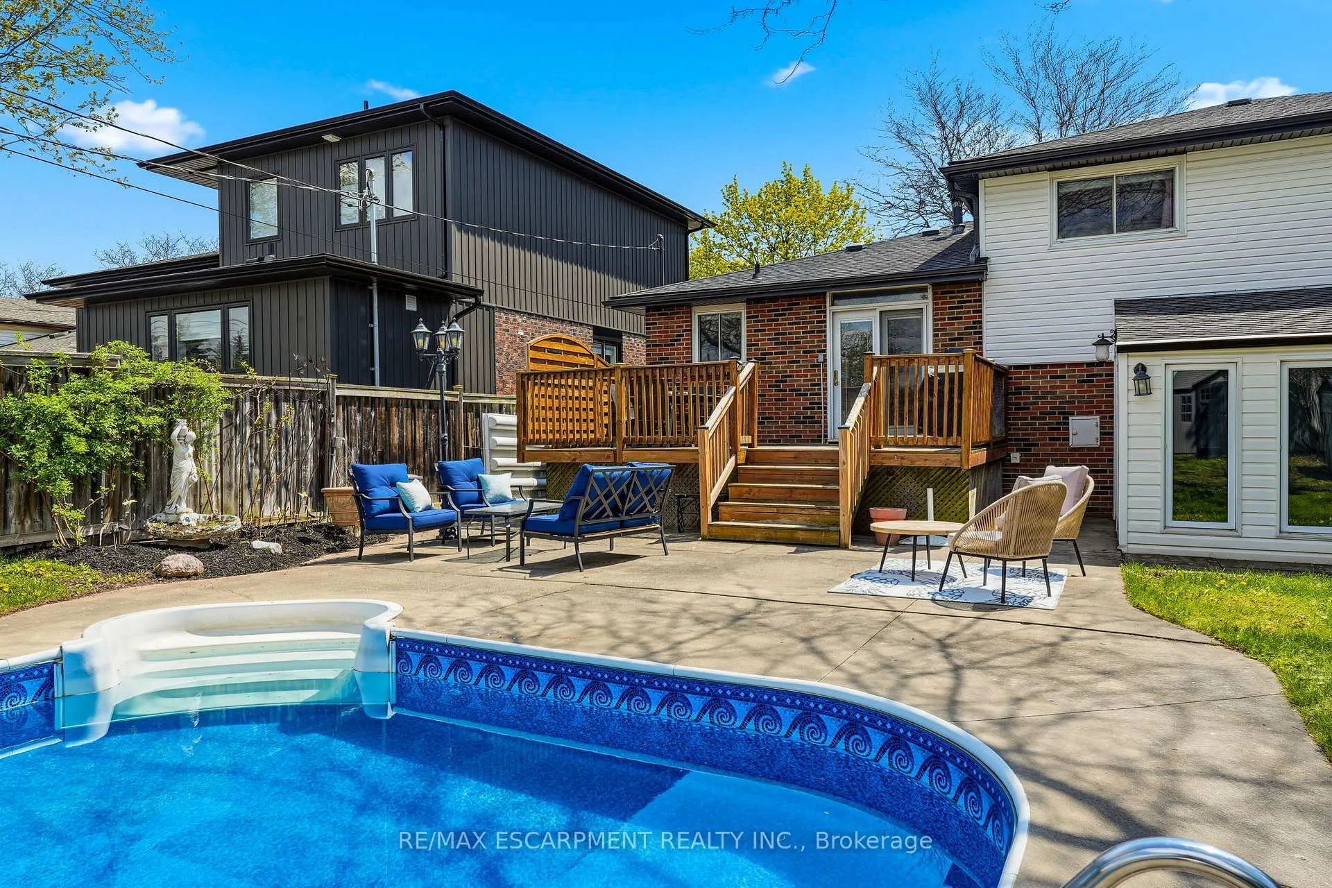 Photo 40 of 694 Mullin Way, Burlington, Appleby — HOMEH